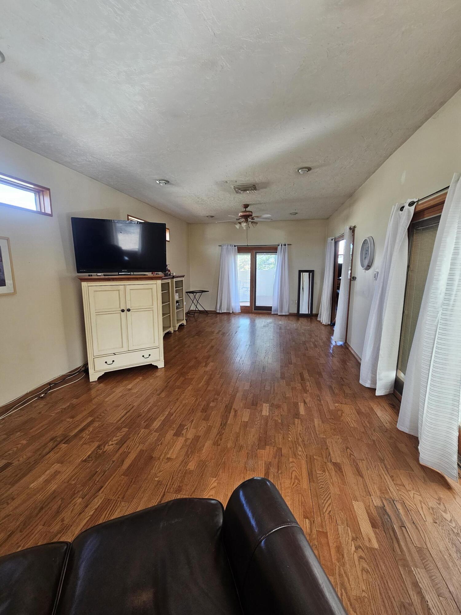 Photo 20 — 6329 Mesquite Drive NW