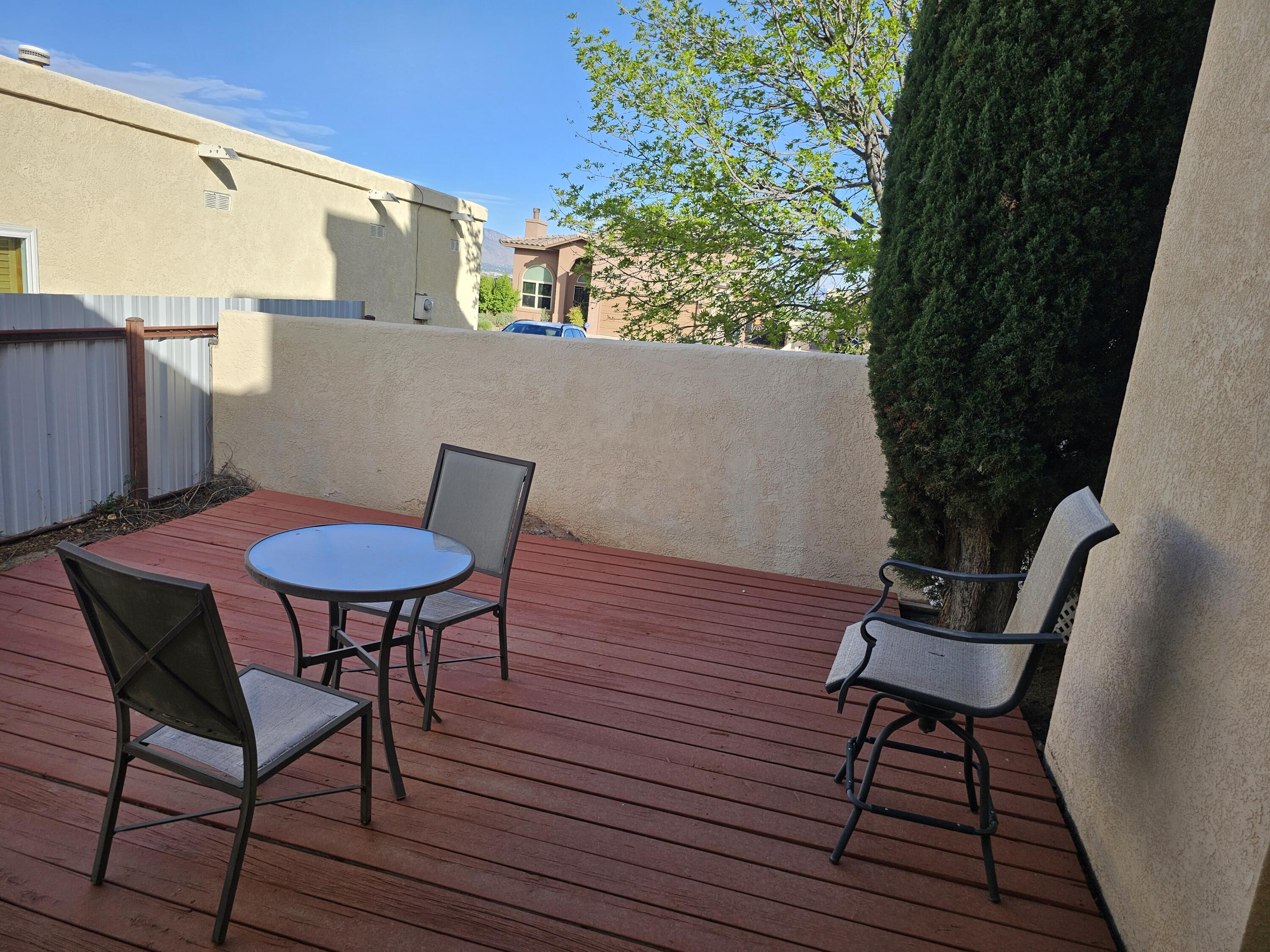 Photo 15 — 6329 Mesquite Drive NW