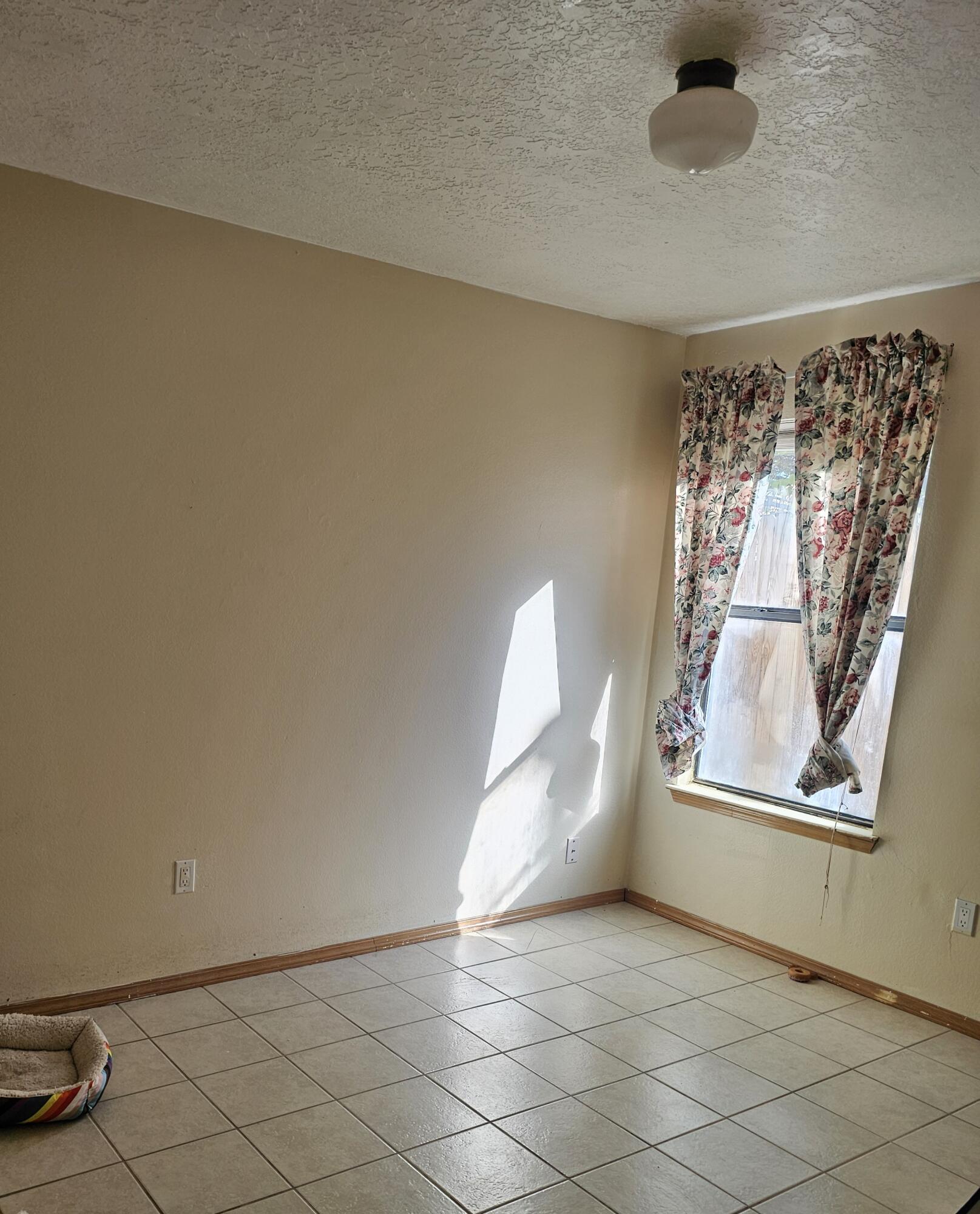 Photo 14 — 6329 Mesquite Drive NW