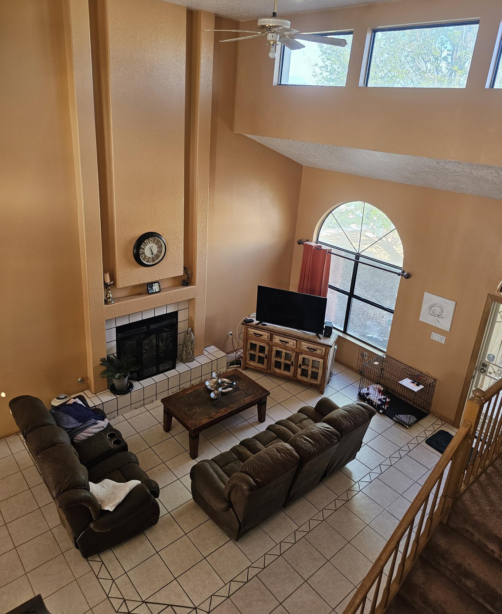 Photo 13 — 6329 Mesquite Drive NW