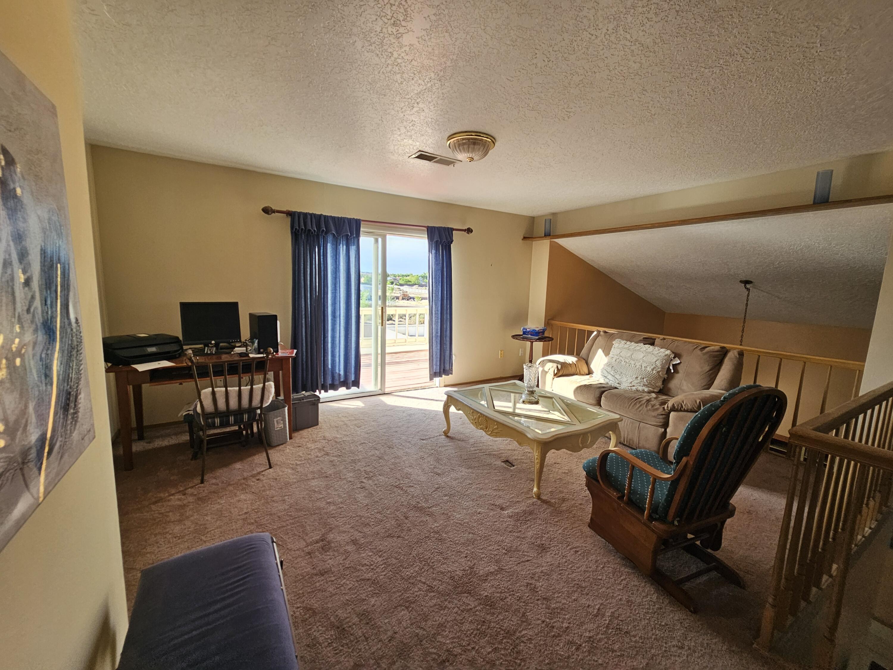 Photo 12 — 6329 Mesquite Drive NW