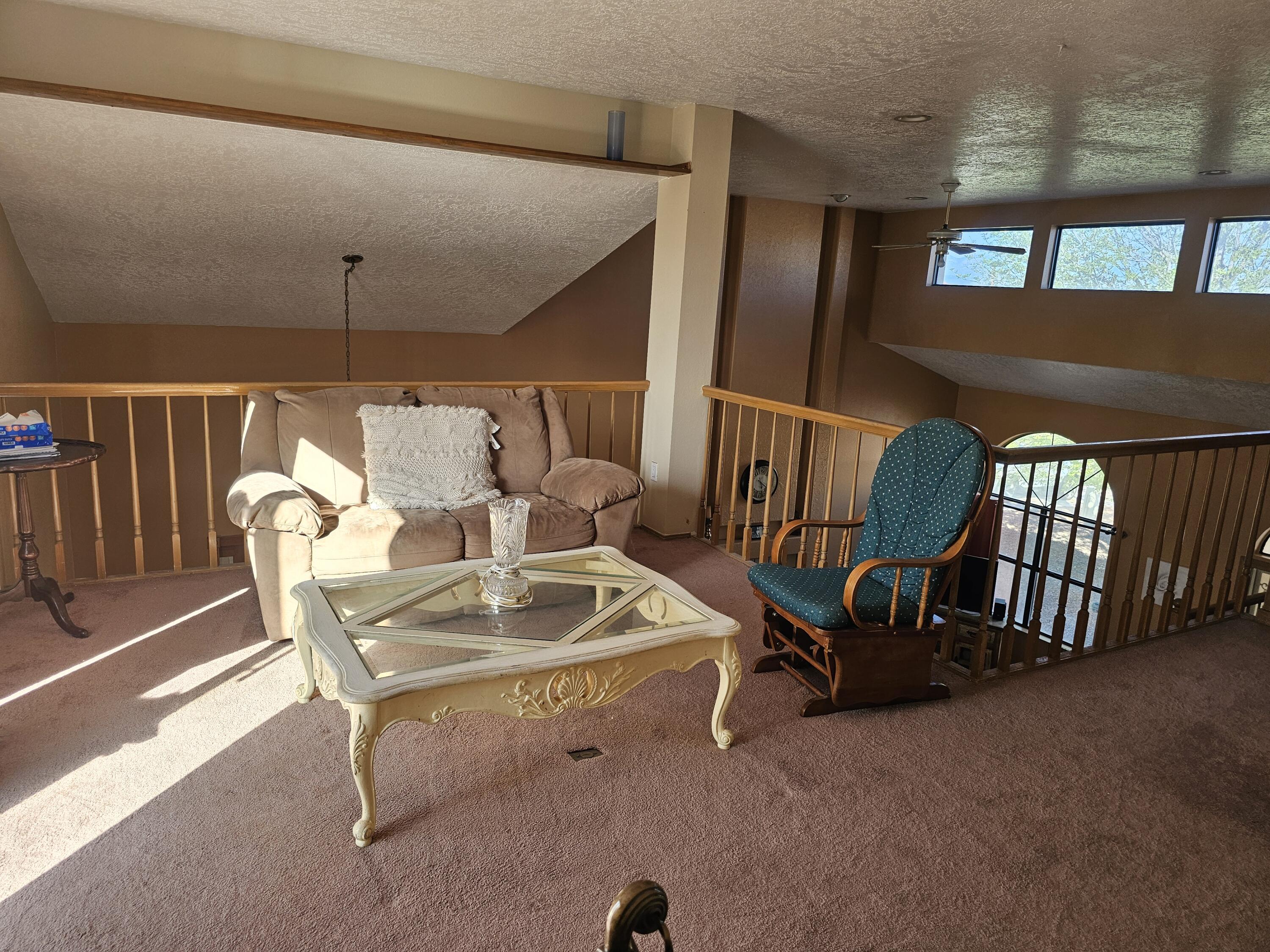 Photo 11 — 6329 Mesquite Drive NW