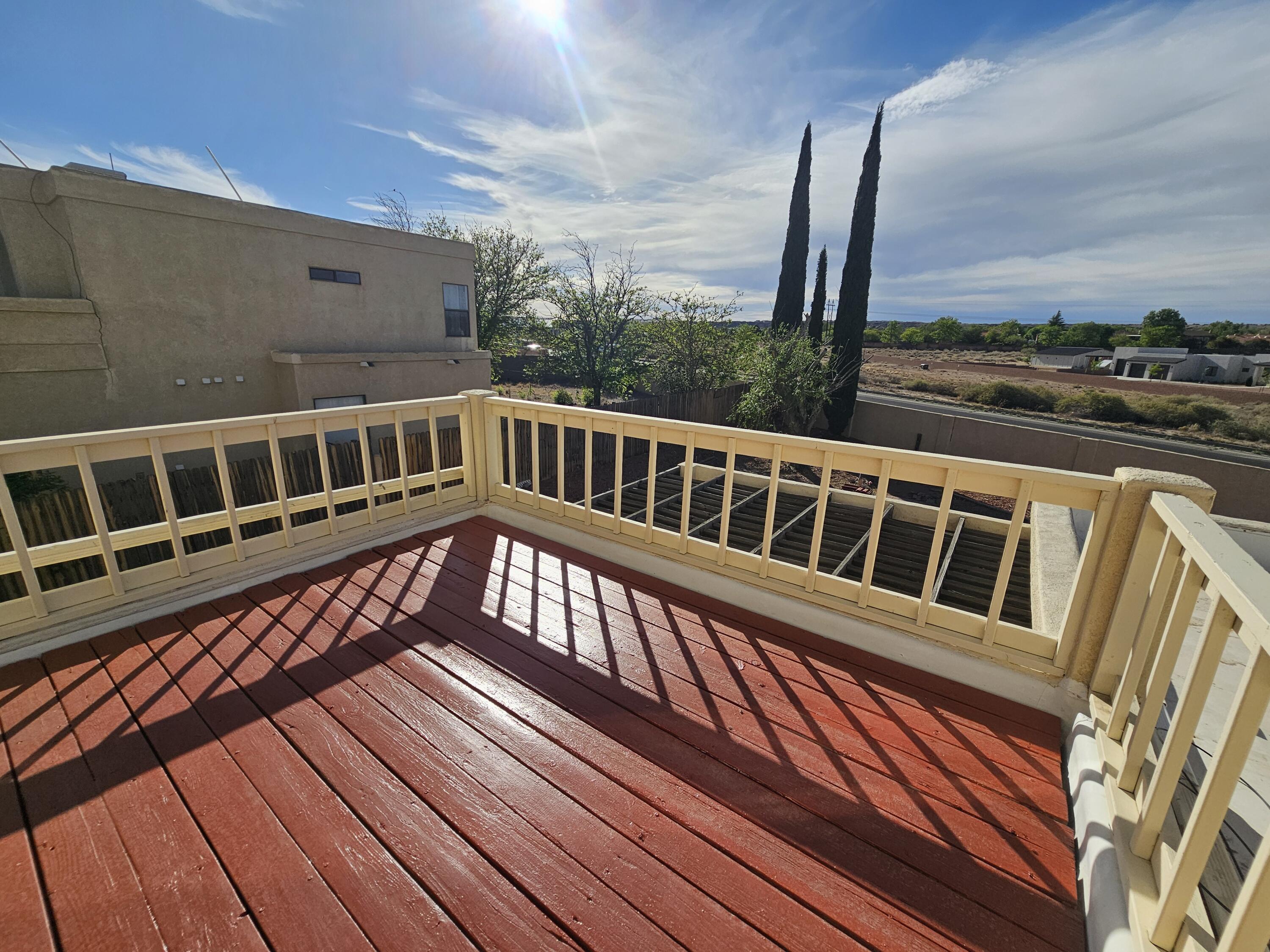 Photo 10 — 6329 Mesquite Drive NW