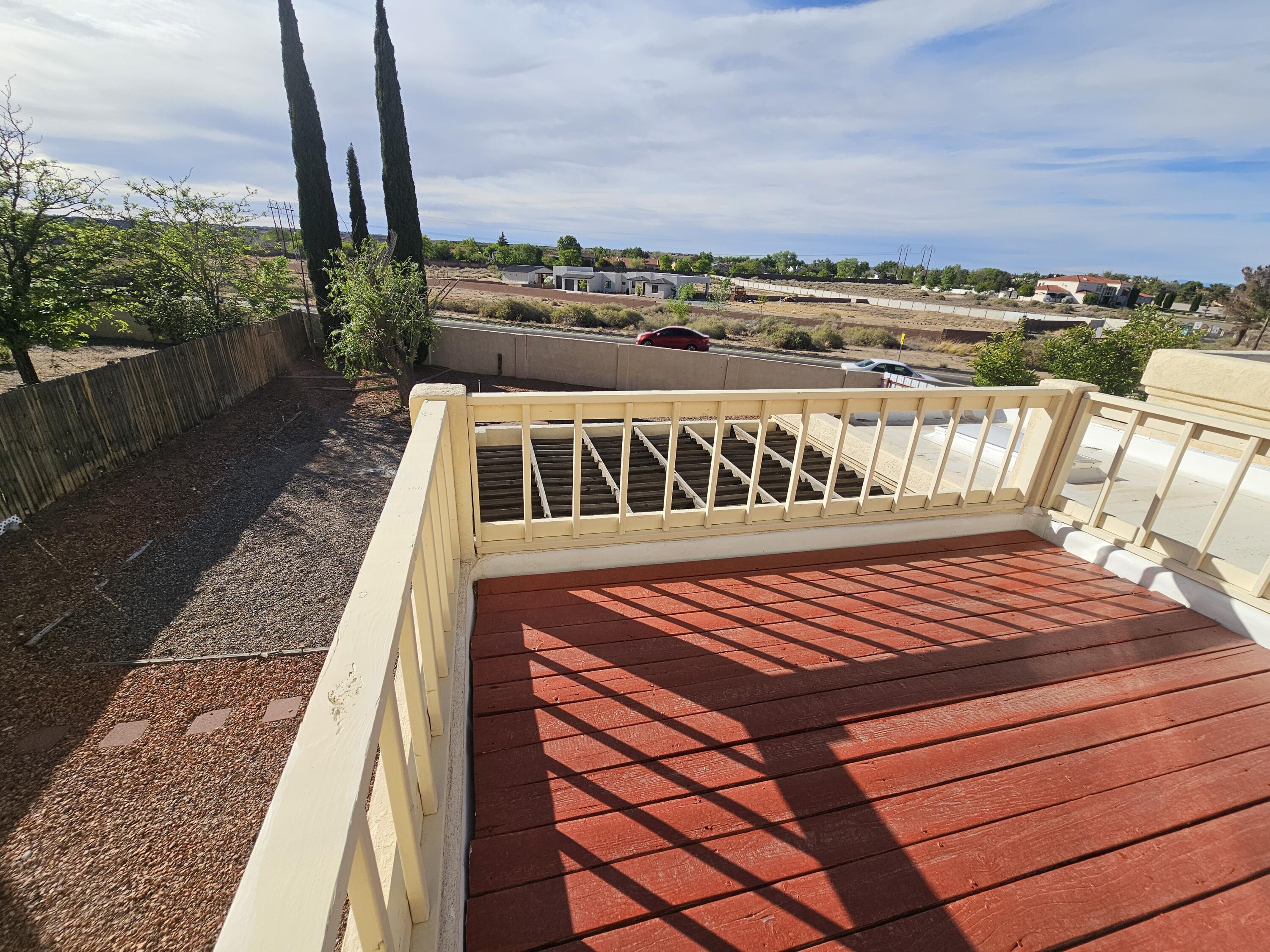 Photo 9 — 6329 Mesquite Drive NW