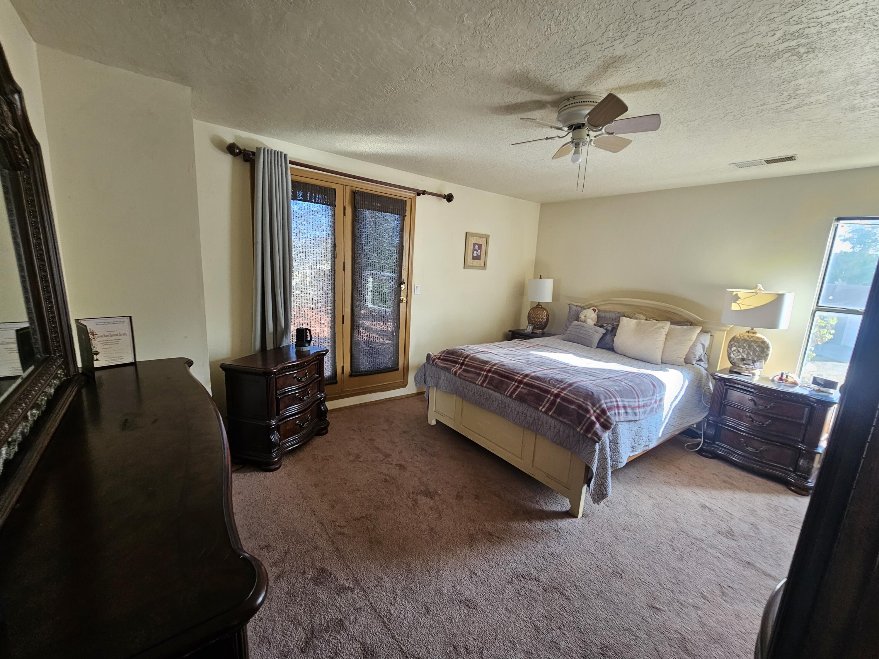 Photo 8 — 6329 Mesquite Drive NW