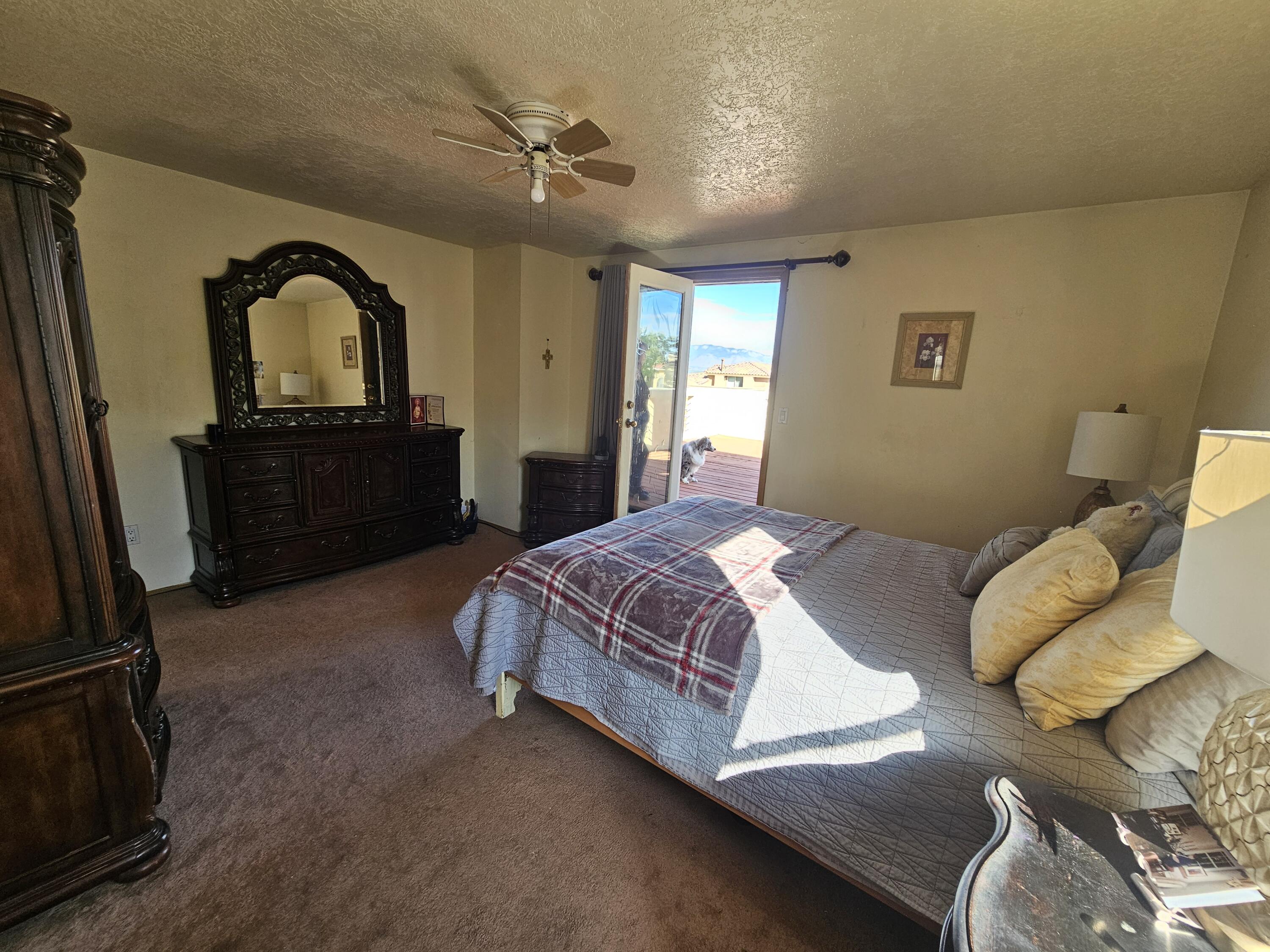 Photo 7 — 6329 Mesquite Drive NW