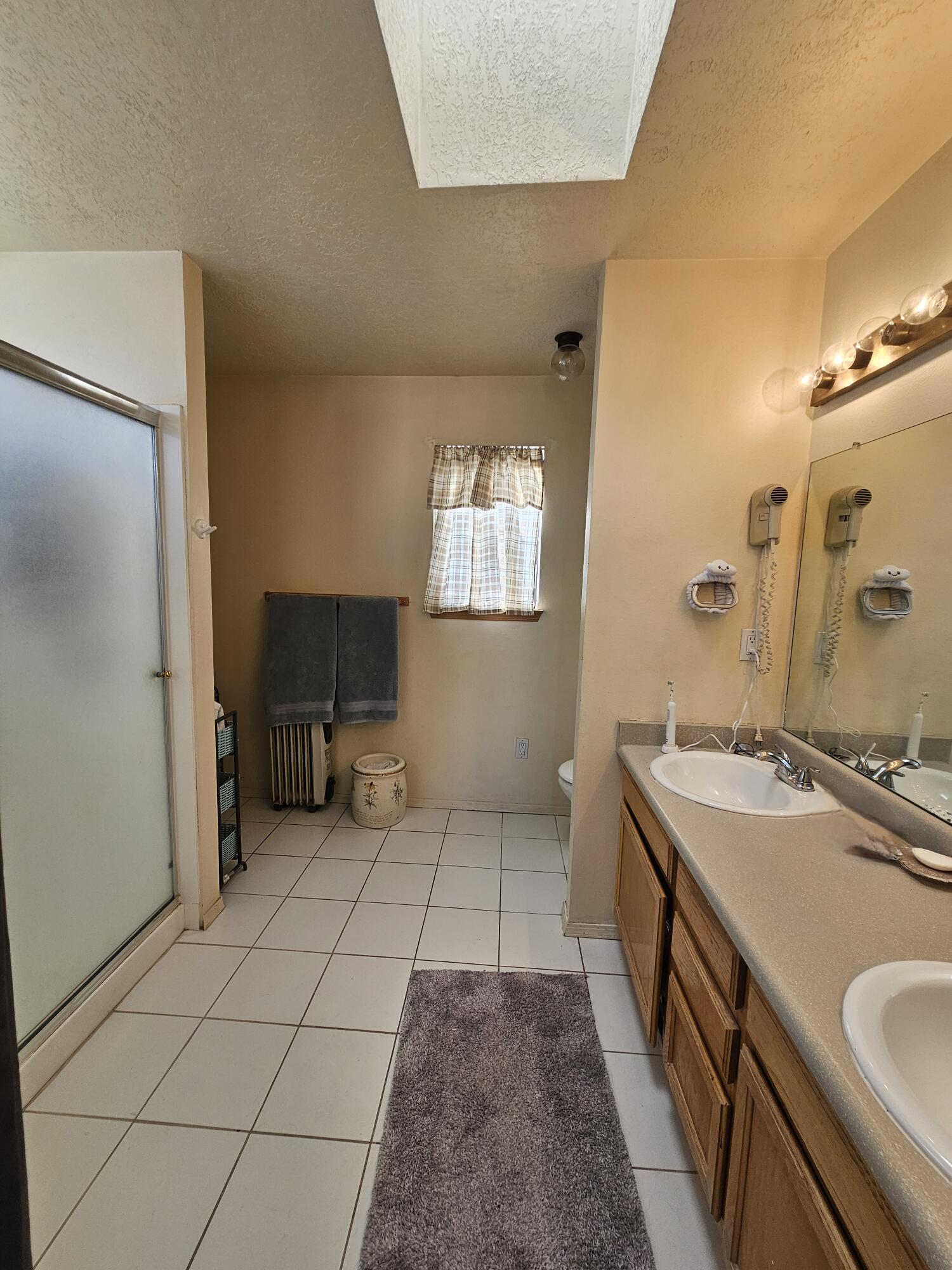 Photo 6 — 6329 Mesquite Drive NW