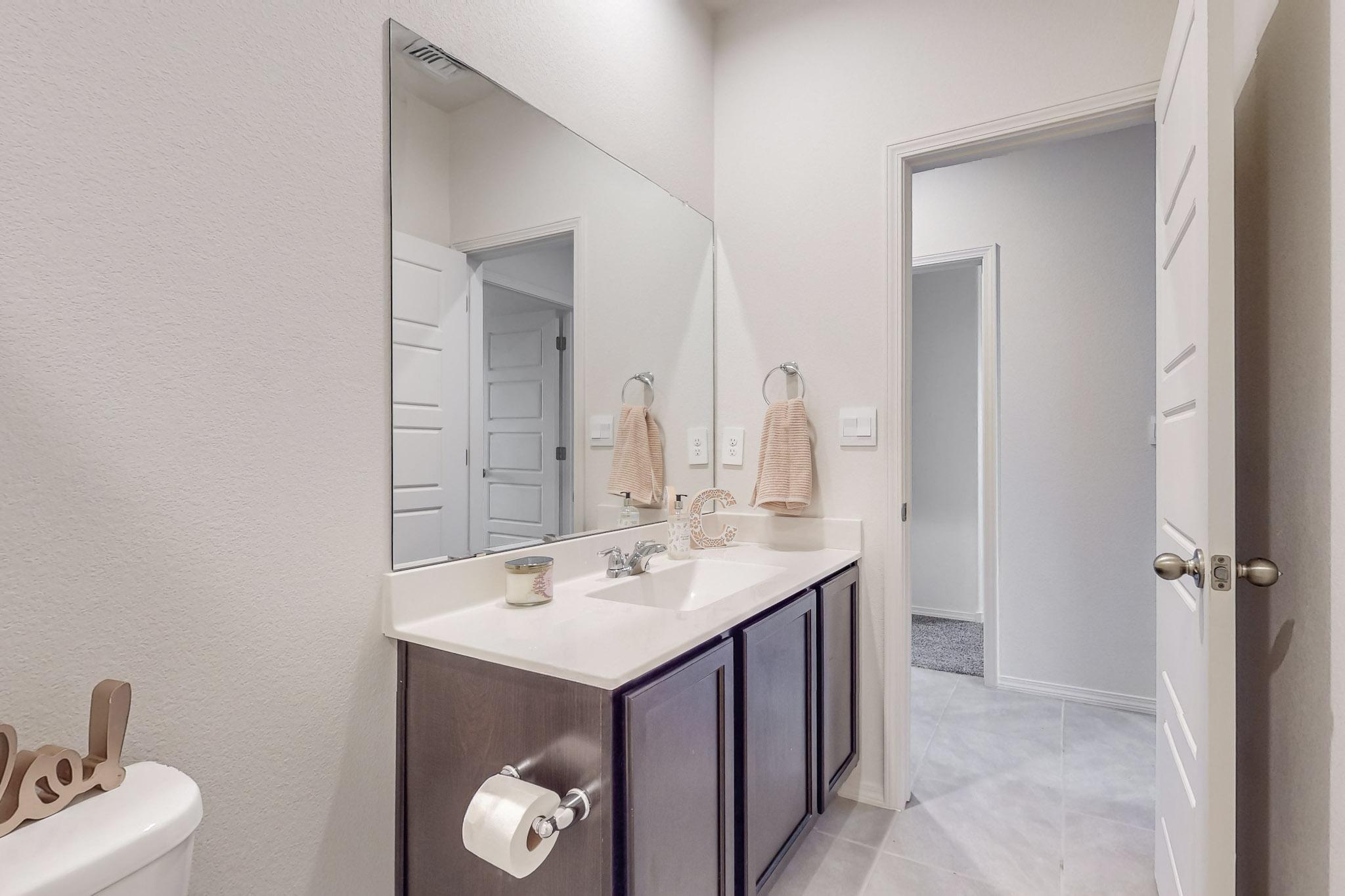 Photo 20 — 1820 Villa Contesa Loop NW