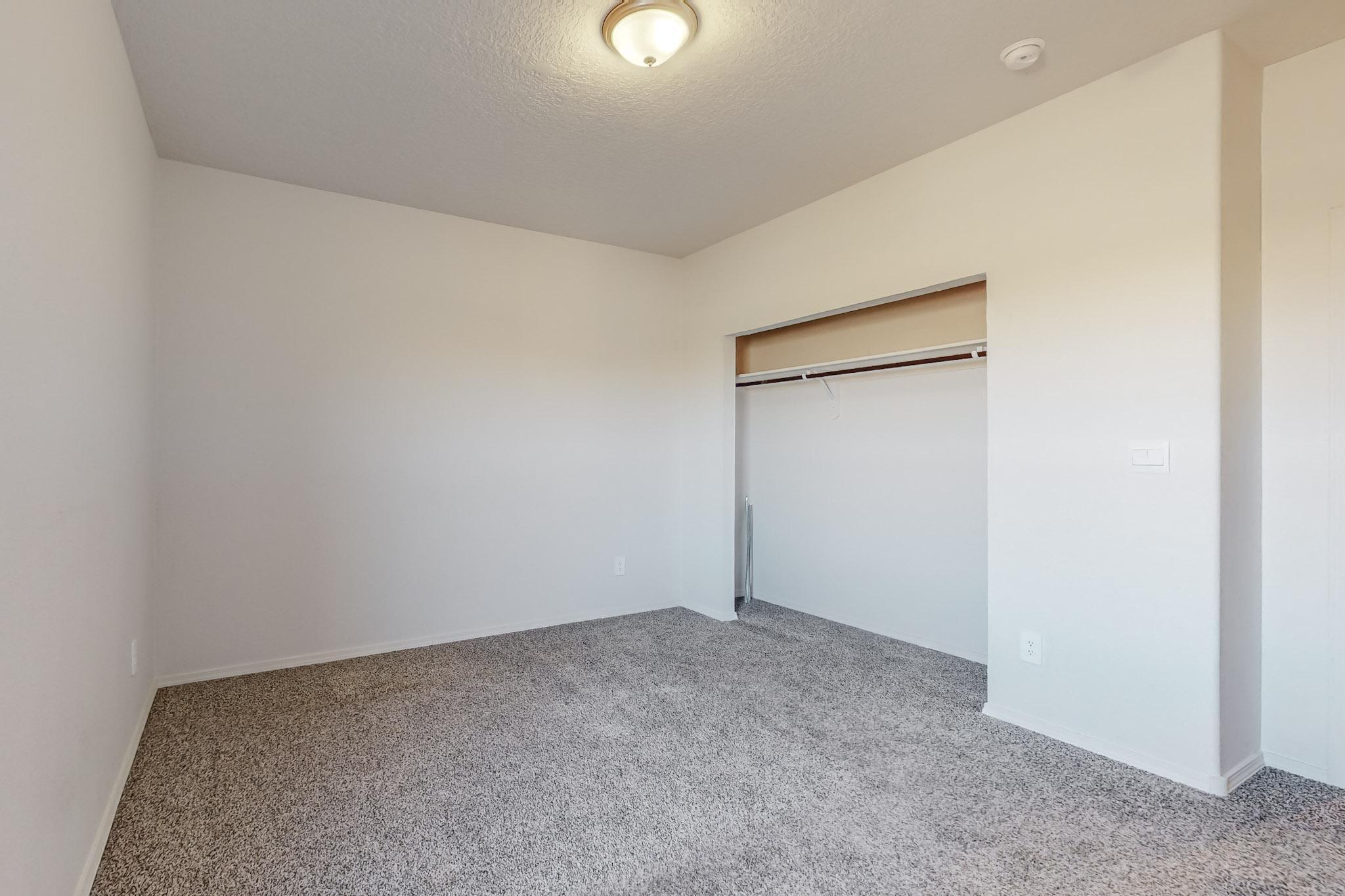 Photo 19 — 1820 Villa Contesa Loop NW