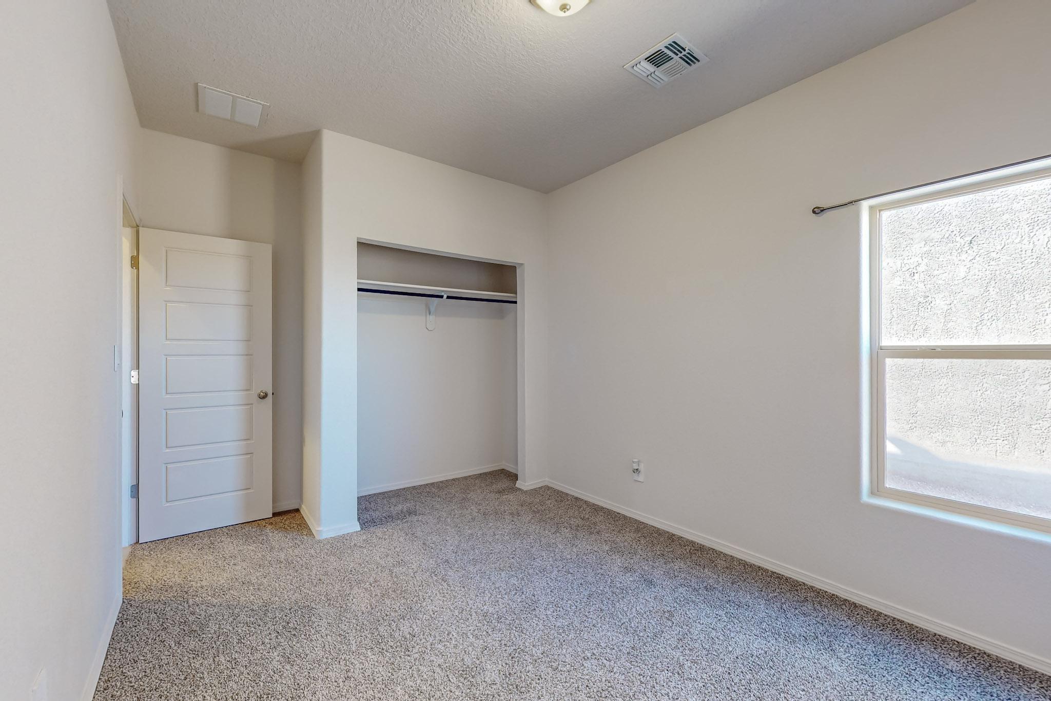 Photo 17 — 1820 Villa Contesa Loop NW