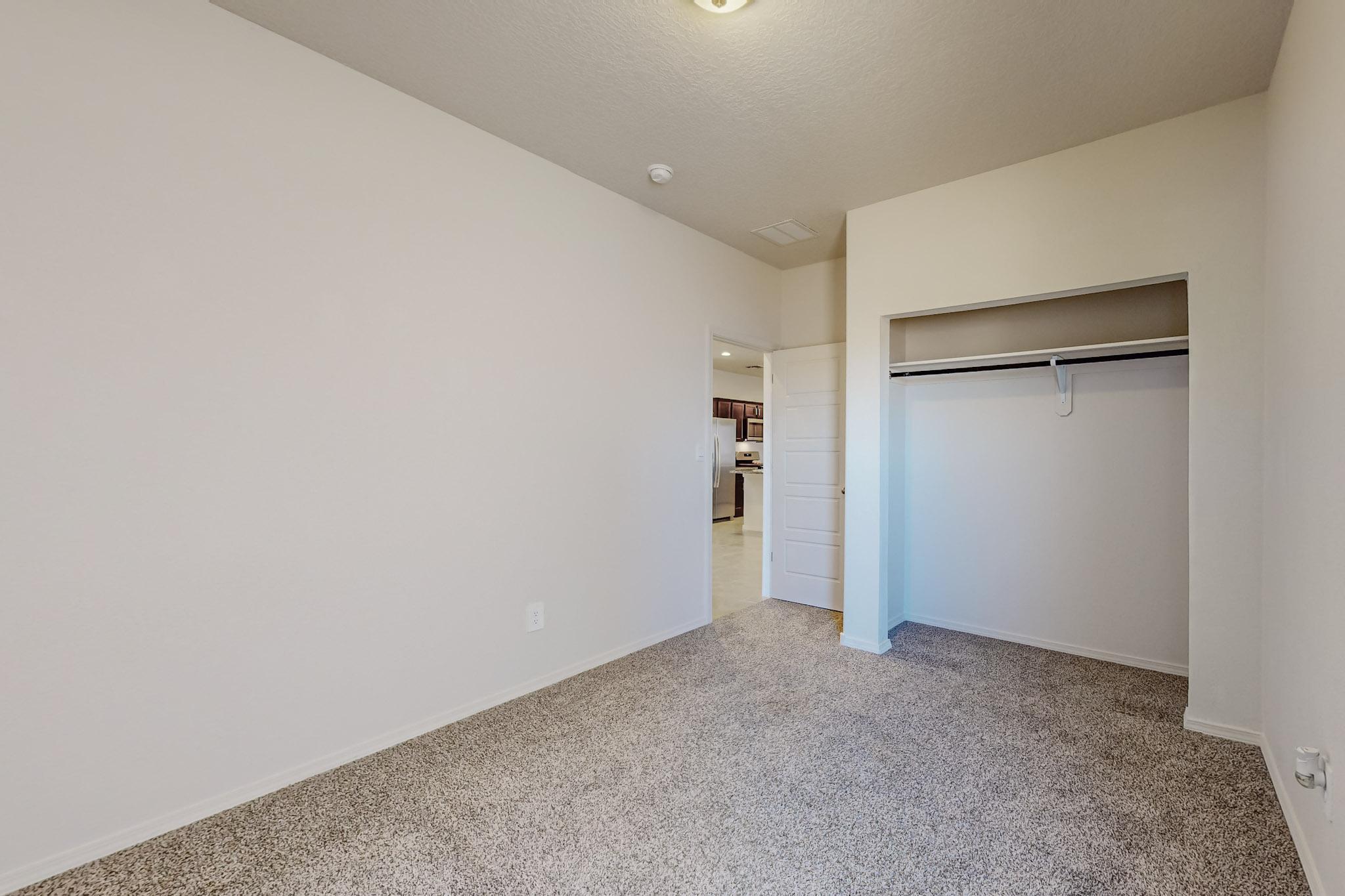 Photo 15 — 1820 Villa Contesa Loop NW