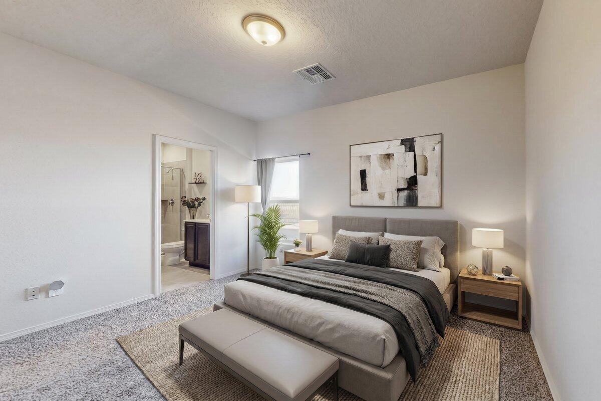 Photo 13 — 1820 Villa Contesa Loop NW