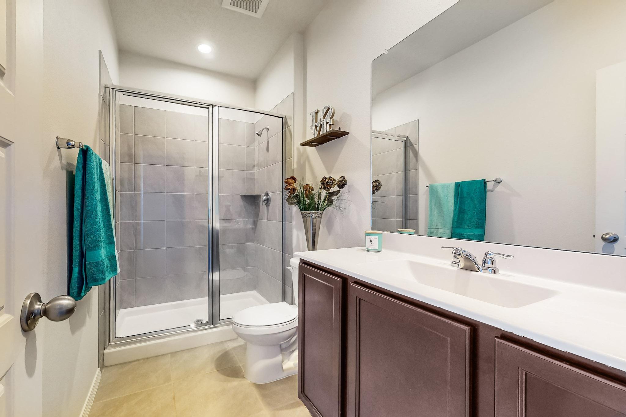 Photo 12 — 1820 Villa Contesa Loop NW