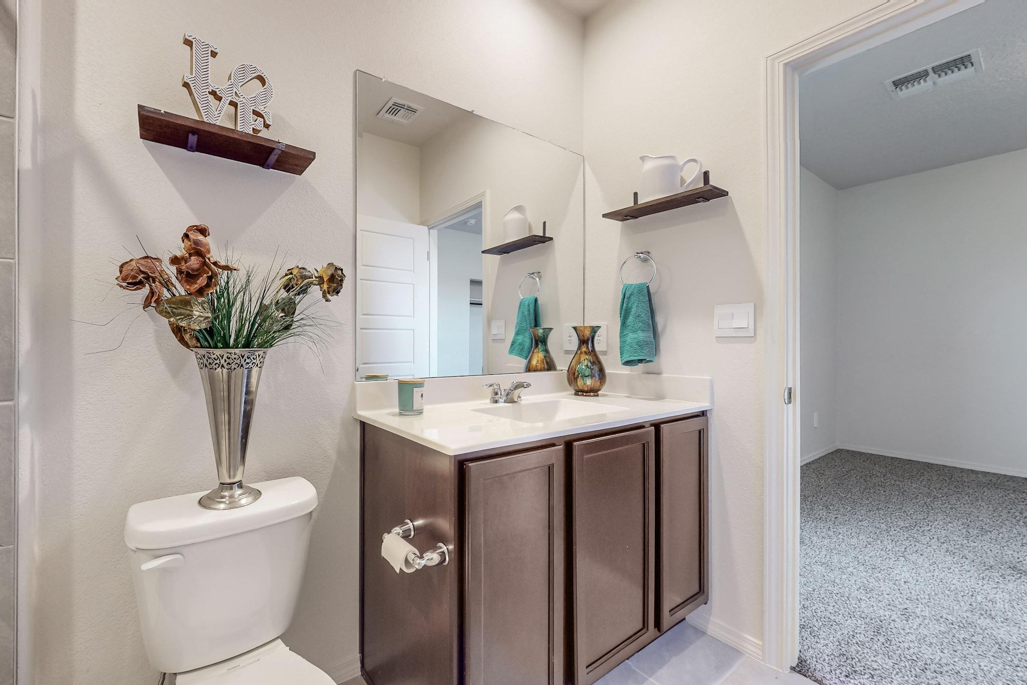 Photo 11 — 1820 Villa Contesa Loop NW