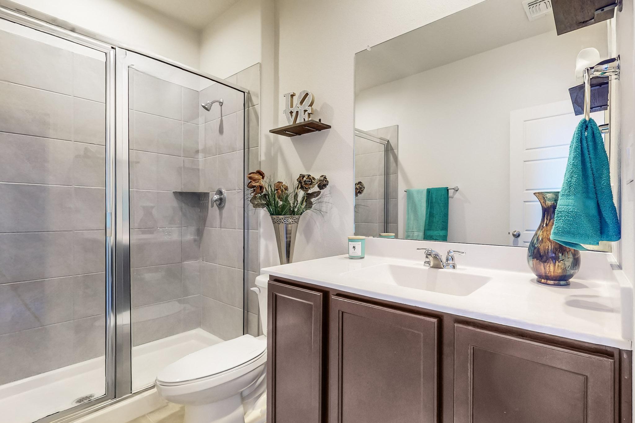 Photo 10 — 1820 Villa Contesa Loop NW