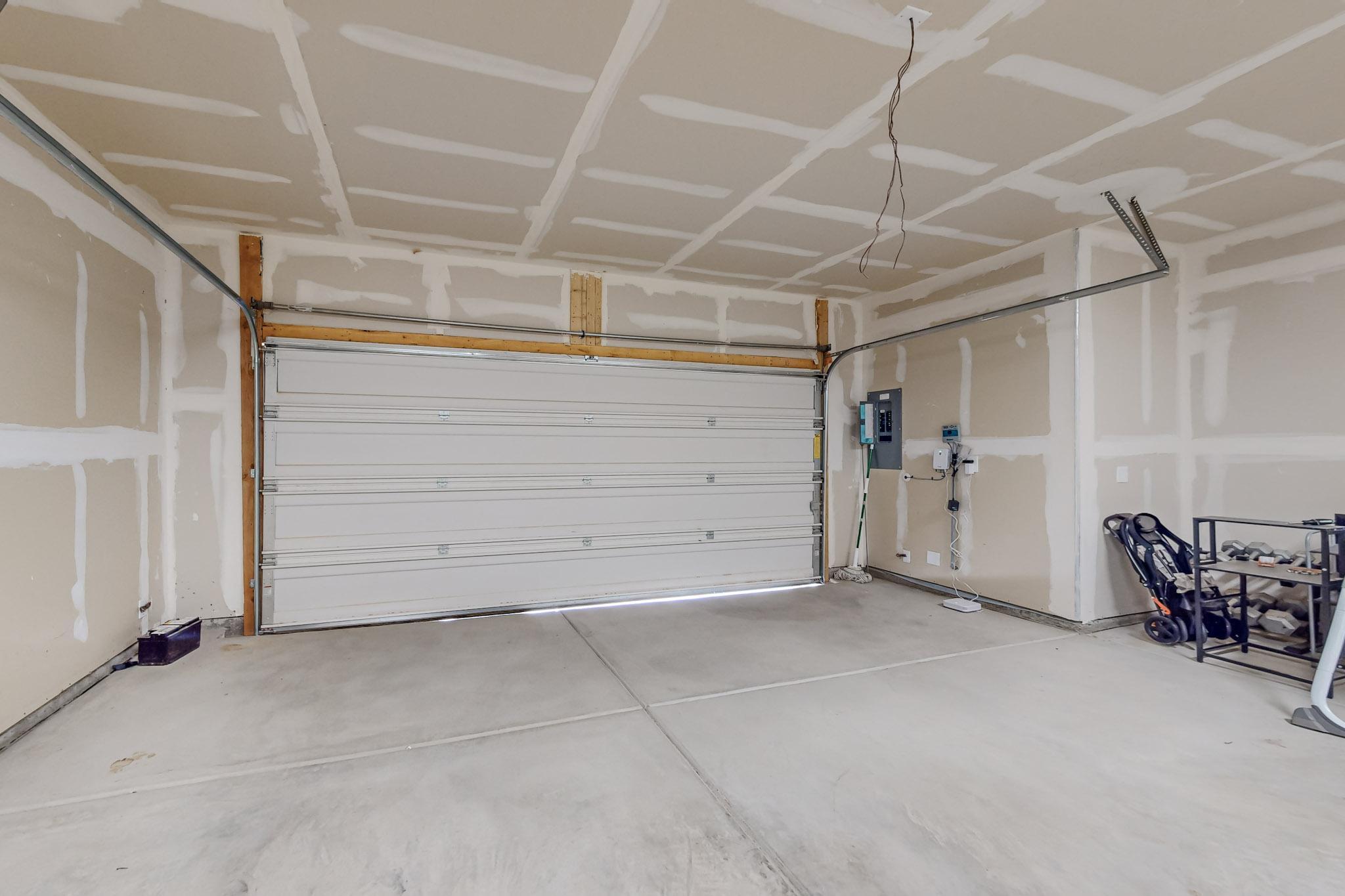 Photo 5 — 1820 Villa Contesa Loop NW