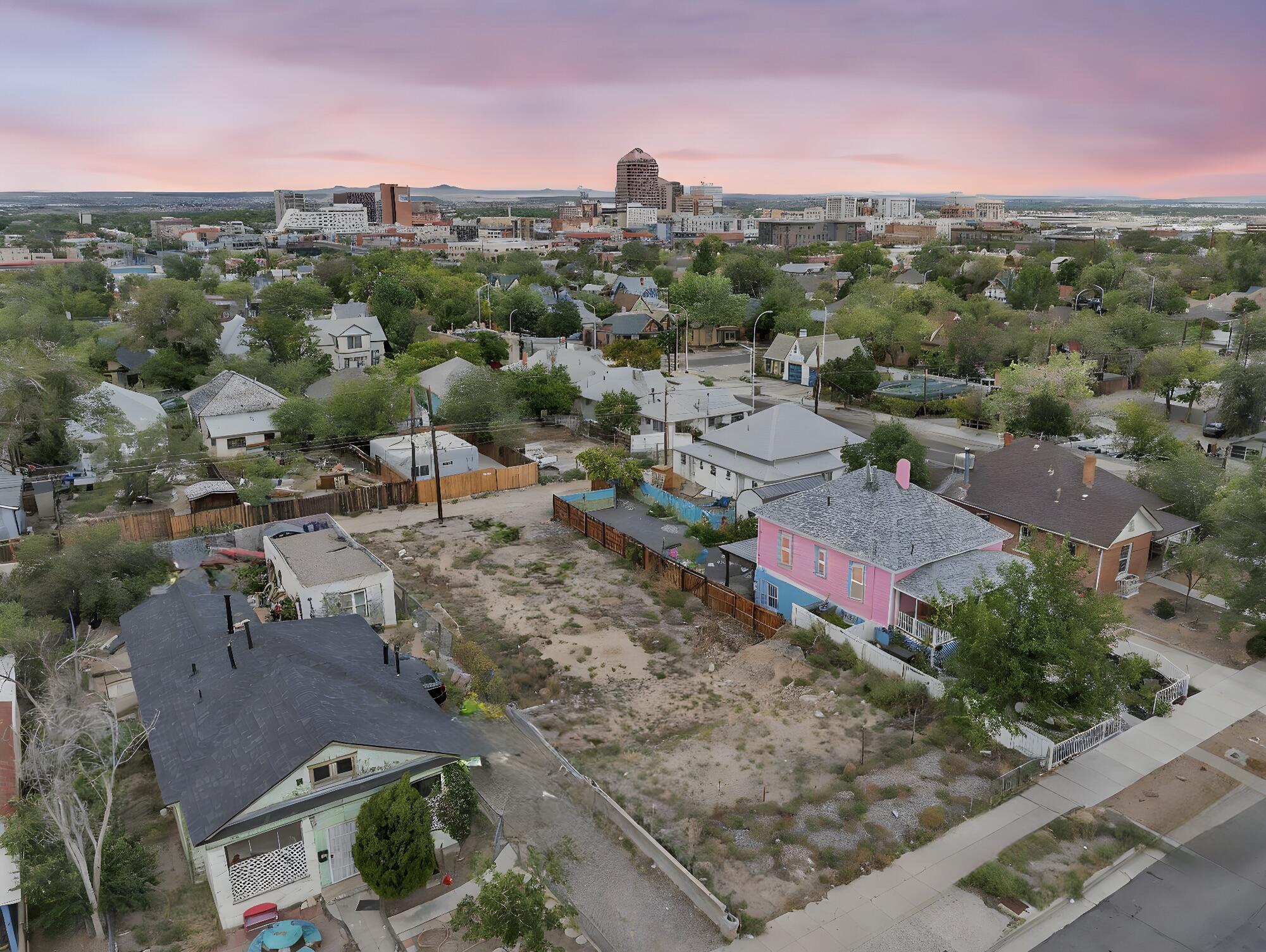 Photo 14 — 509/511 High Street SE
