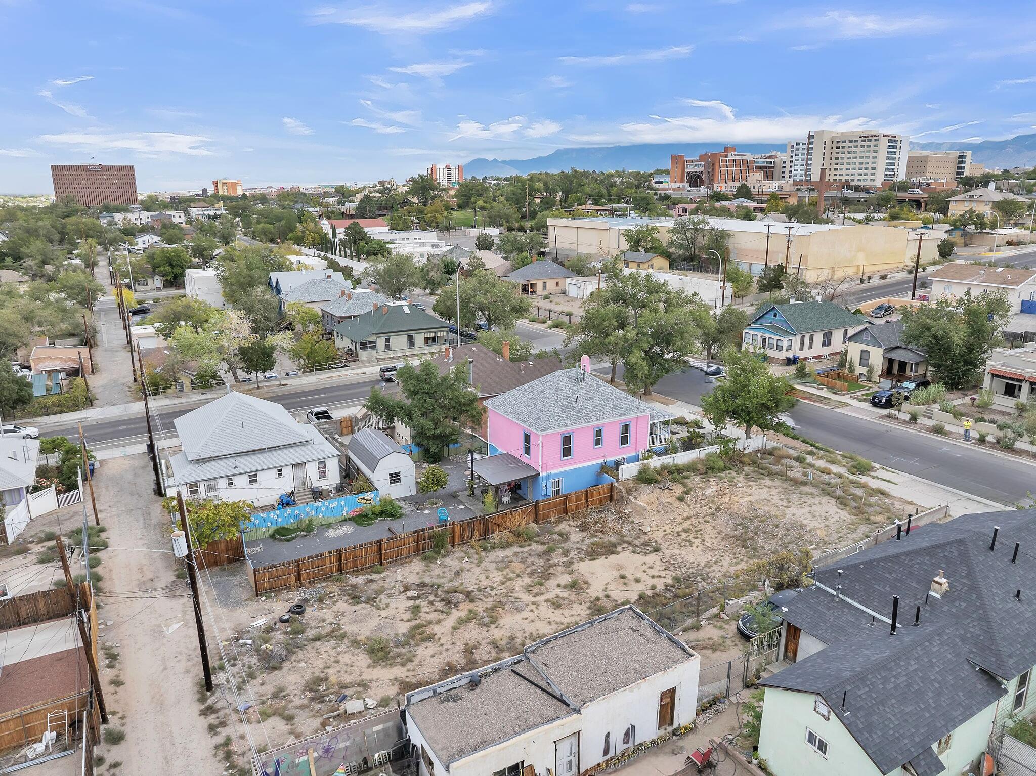 Photo 12 — 509/511 High Street SE