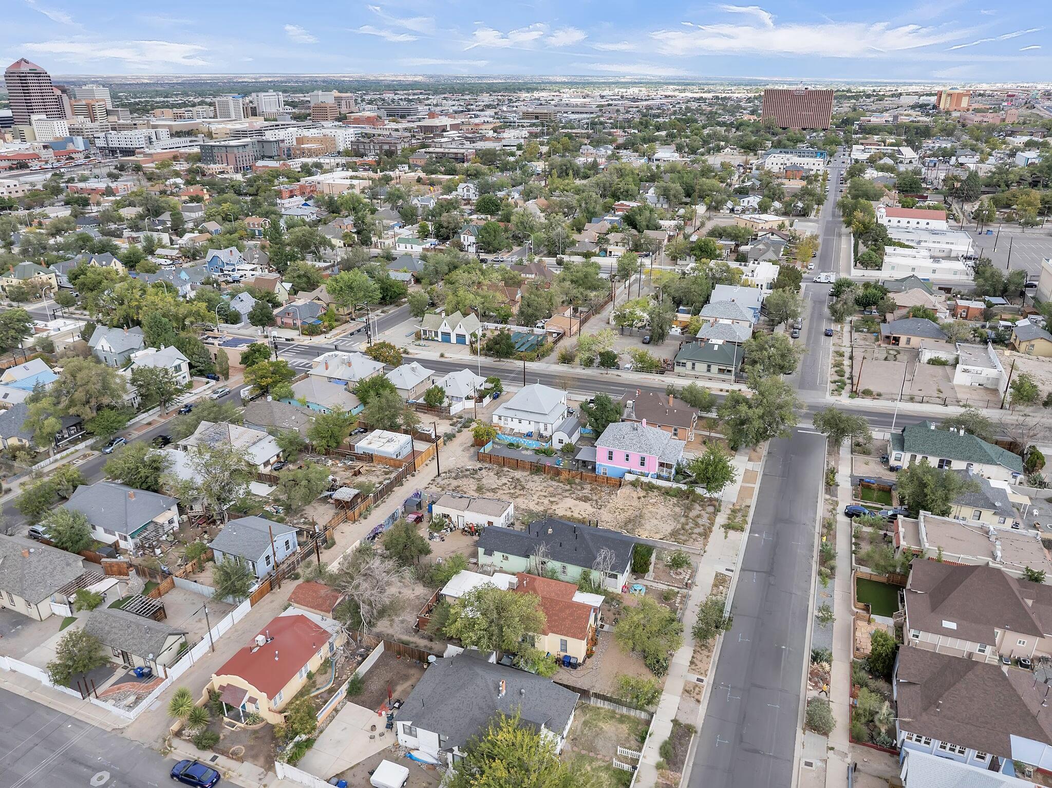 Photo 10 — 509/511 High Street SE