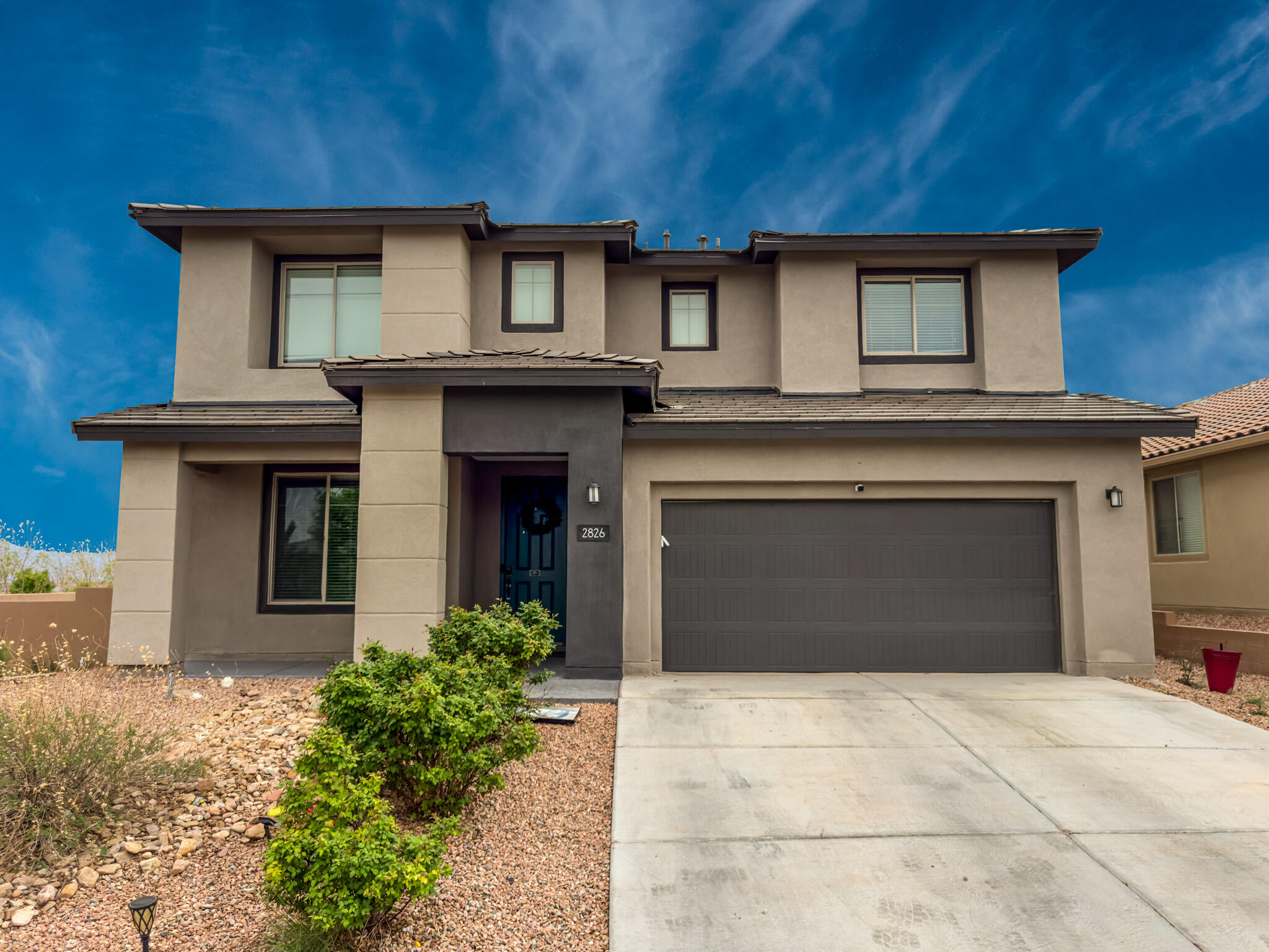 2826 Kings Canyon Loop NE
