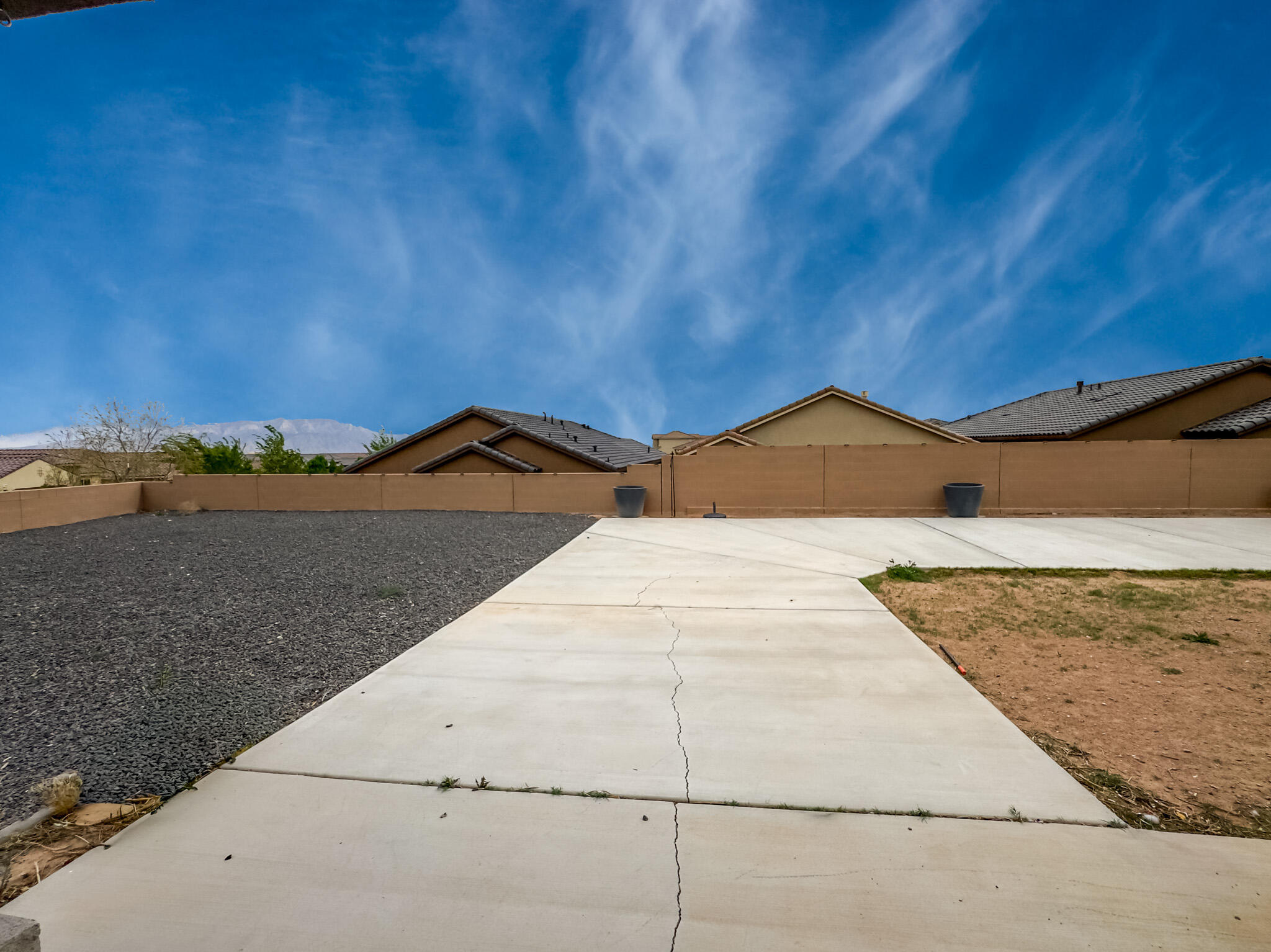 Photo 13 — 2826 Kings Canyon Loop NE