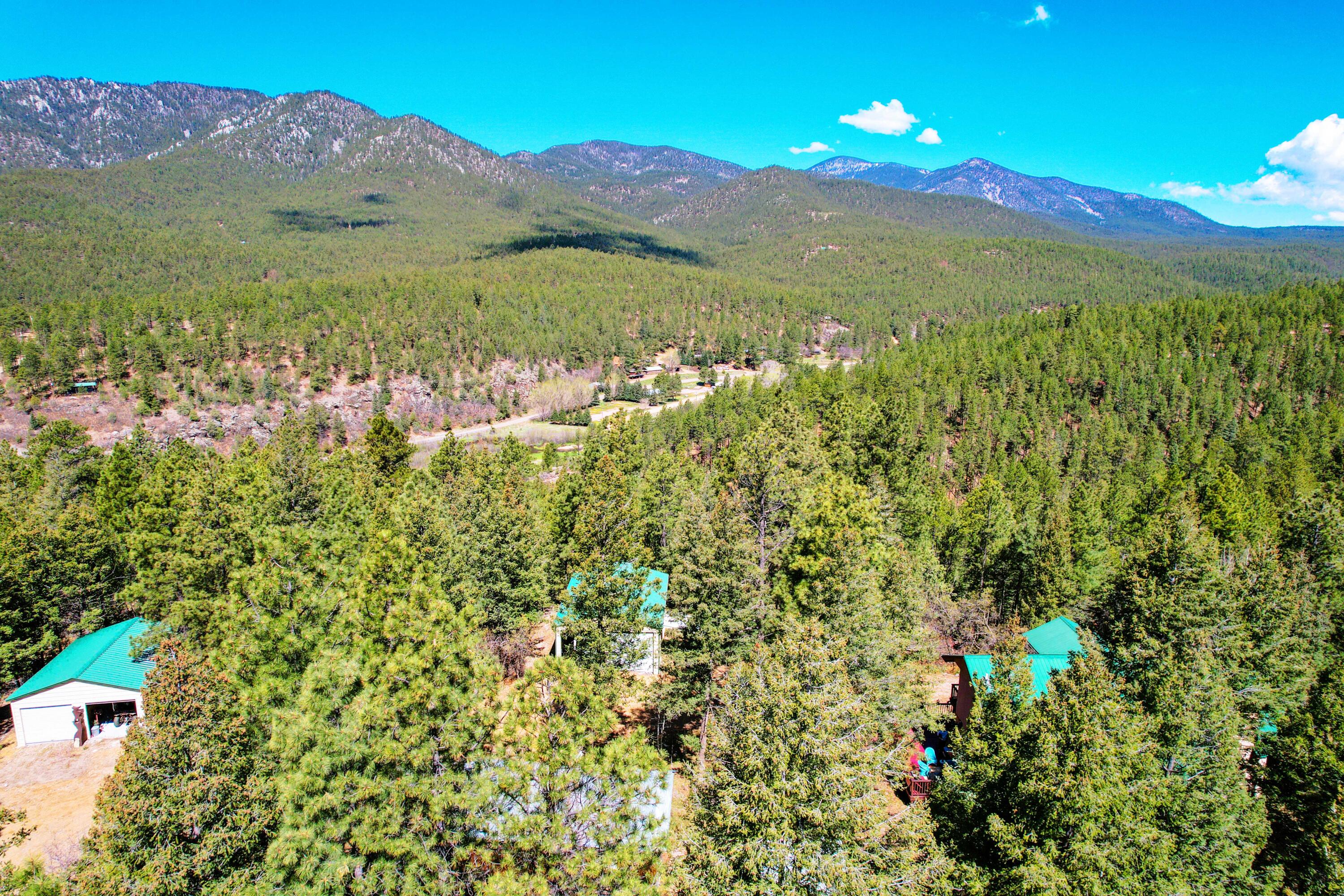 Photo 5 — 26 Montosa Peak Road