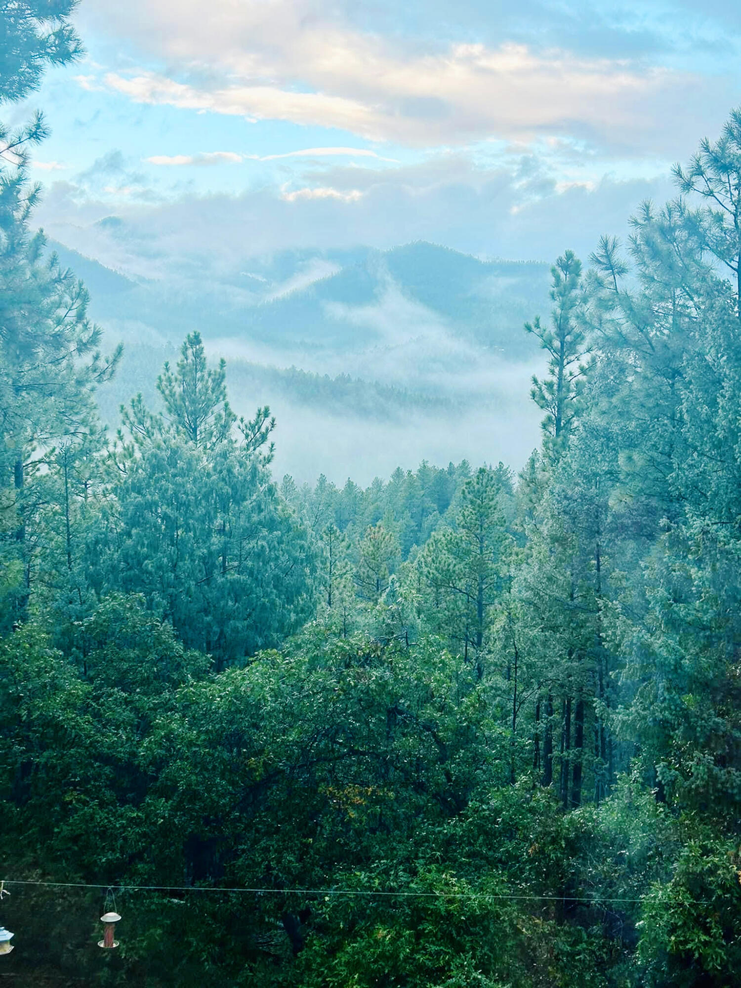 Photo 4 — 26 Montosa Peak Road