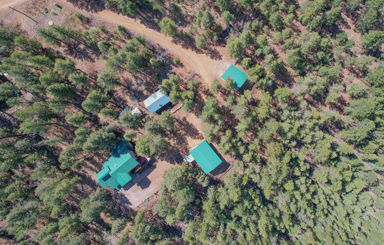 Photo 3 — 26 Montosa Peak Road