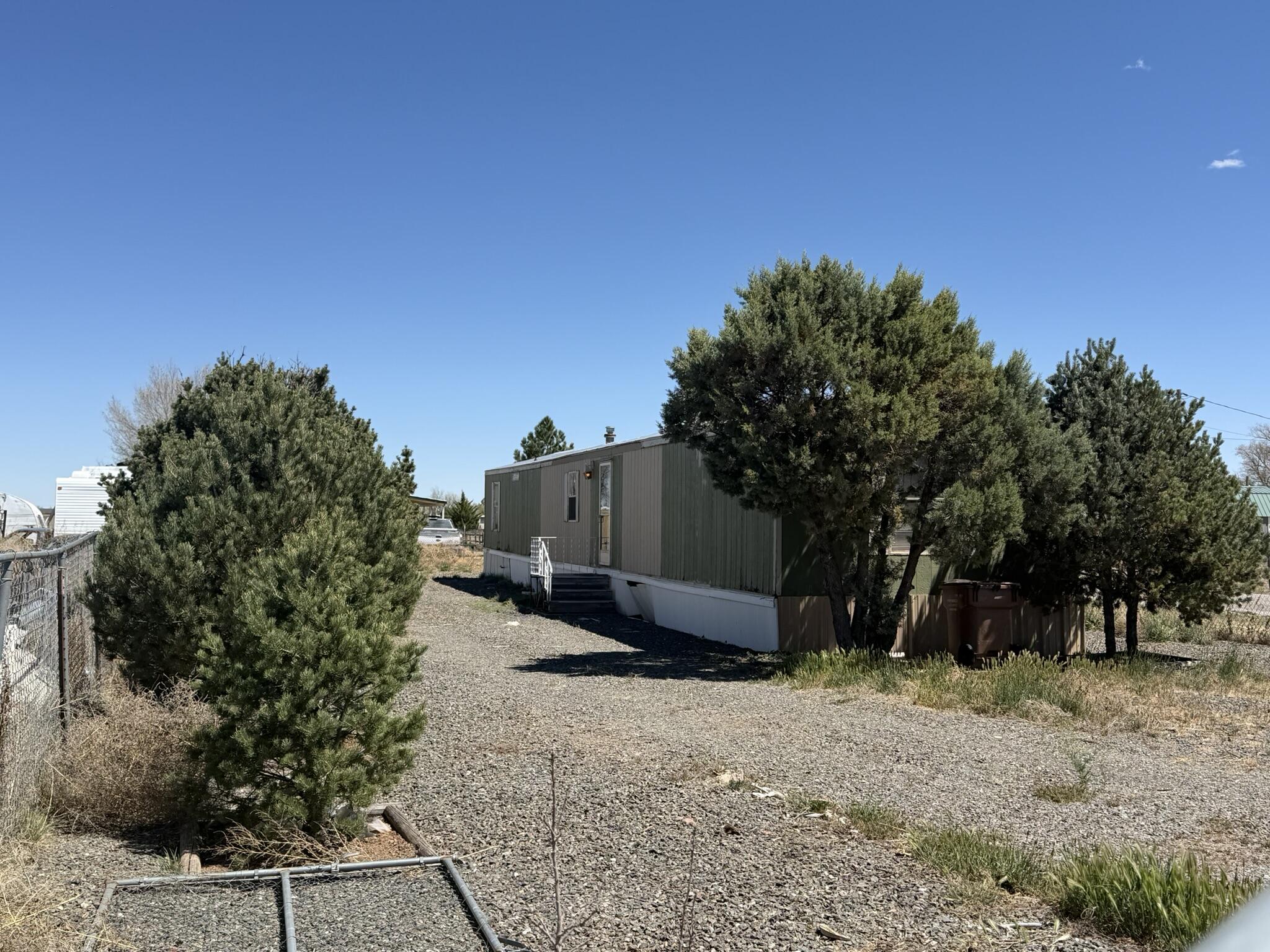 304 Walker Street