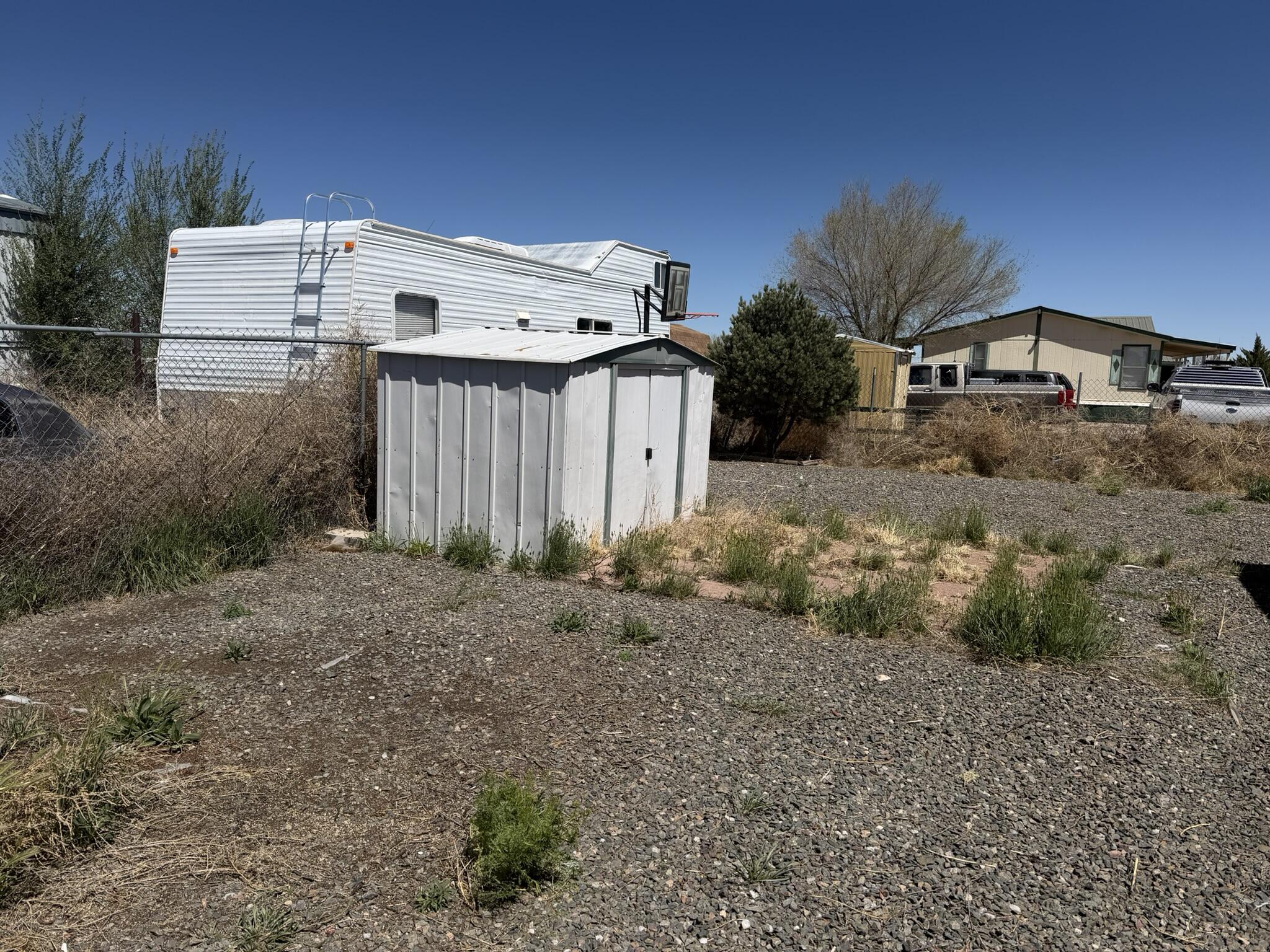 Photo 3 — 304 Walker Street