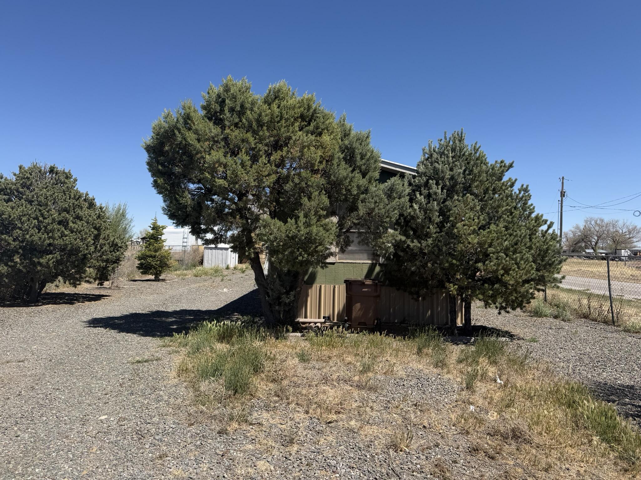 Photo 2 — 304 Walker Street