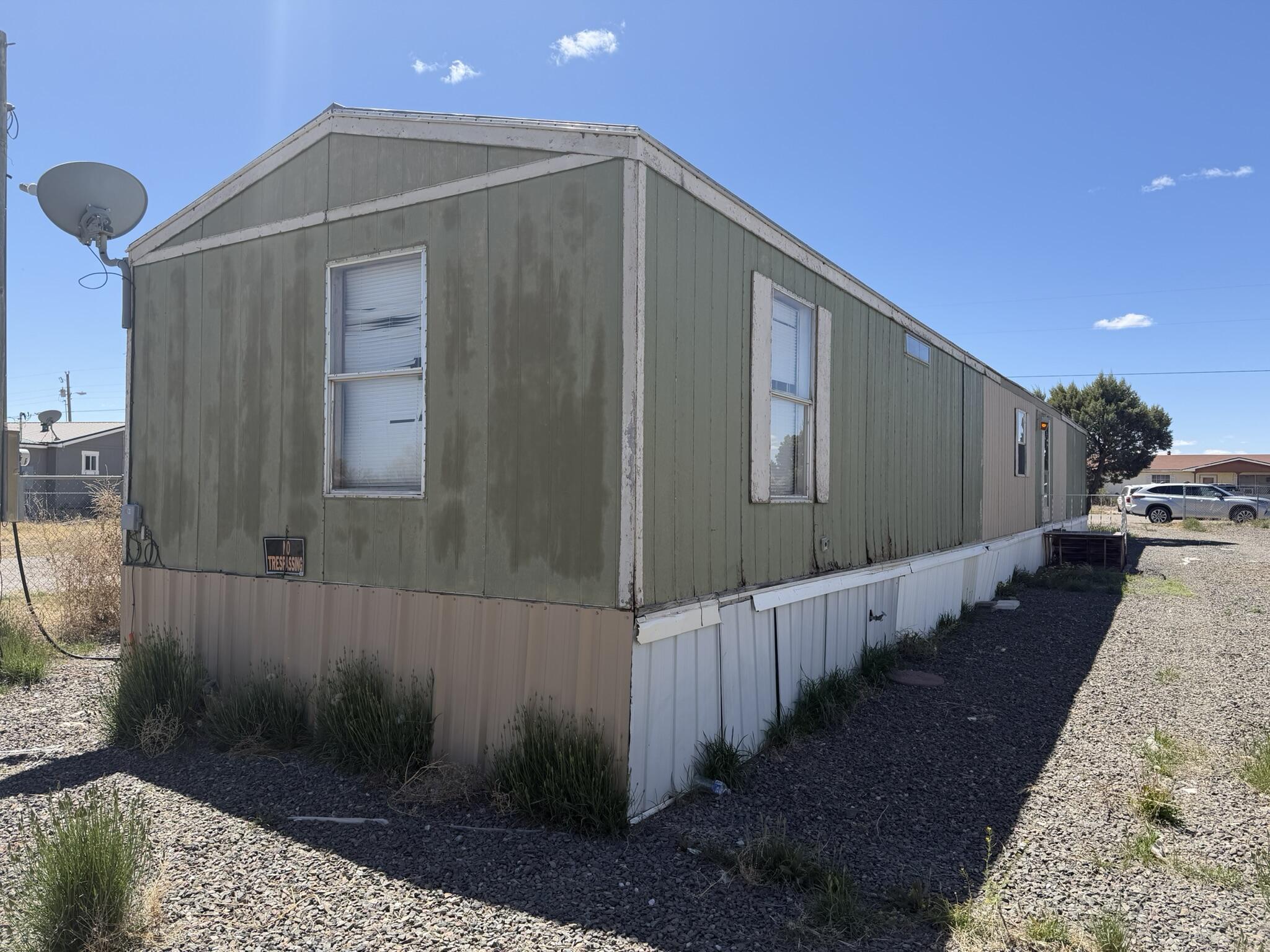 Photo 20 — 304 Walker Street