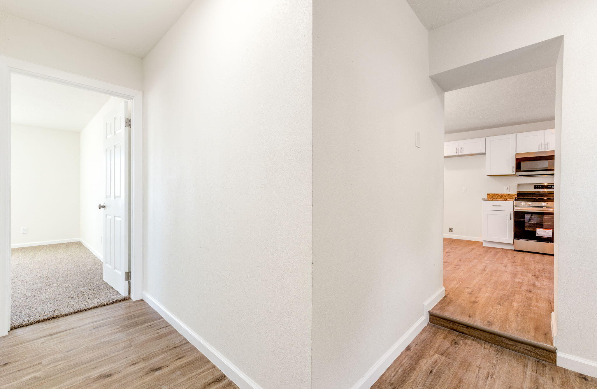 Photo 20 — 1605 7th Street NW