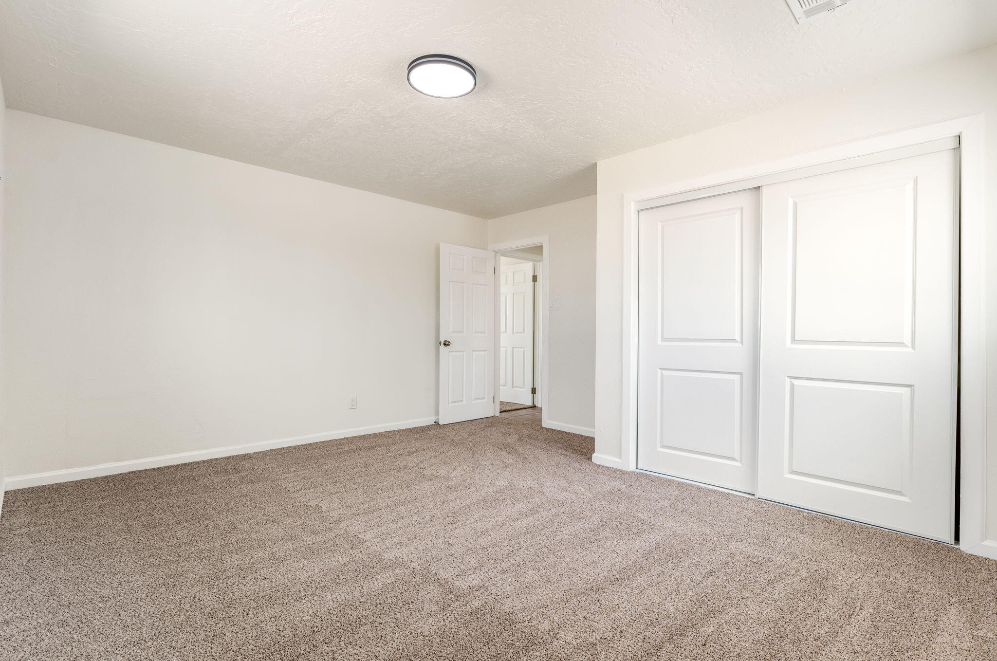 Photo 18 — 1605 7th Street NW
