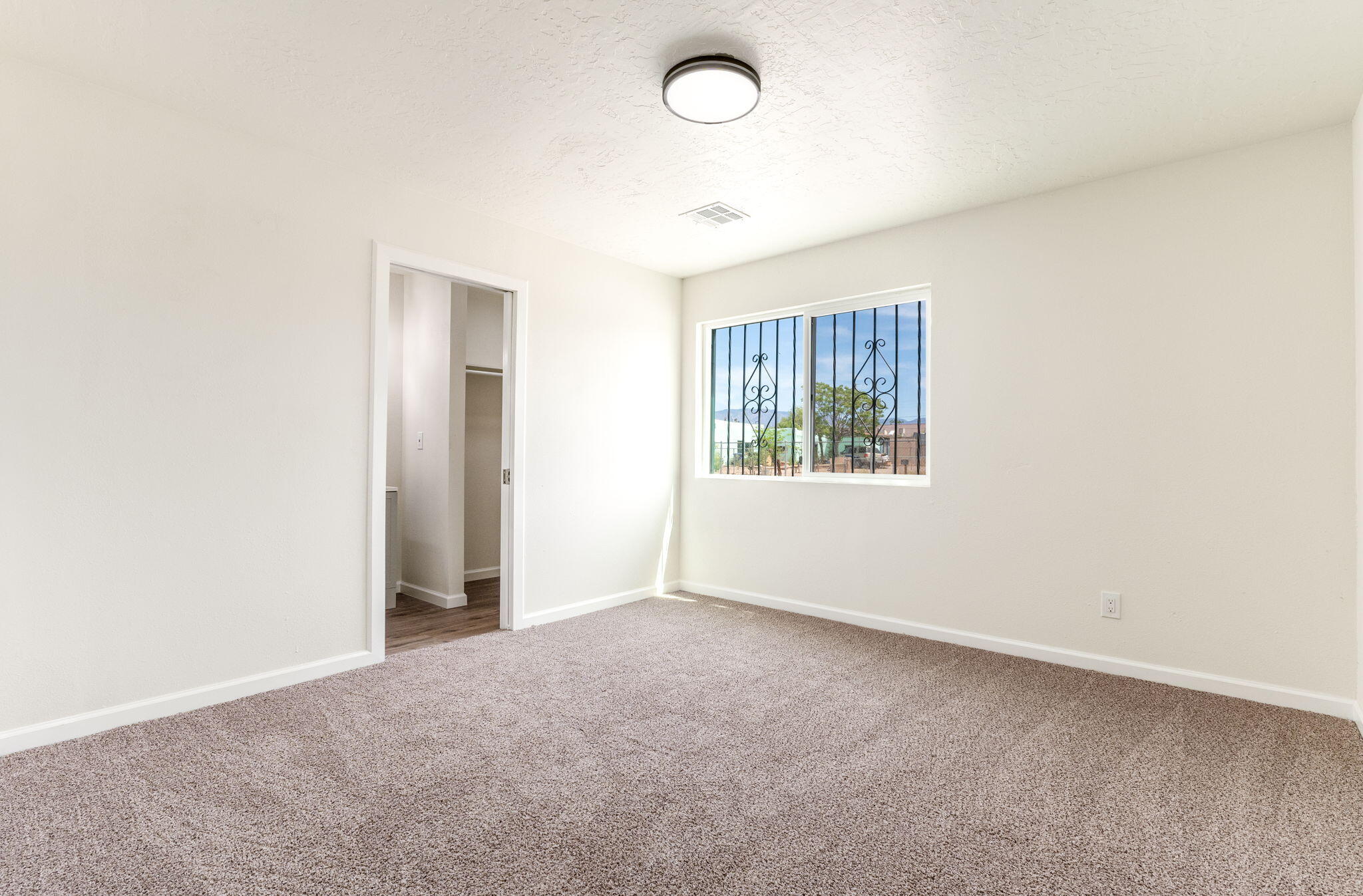 Photo 17 — 1605 7th Street NW
