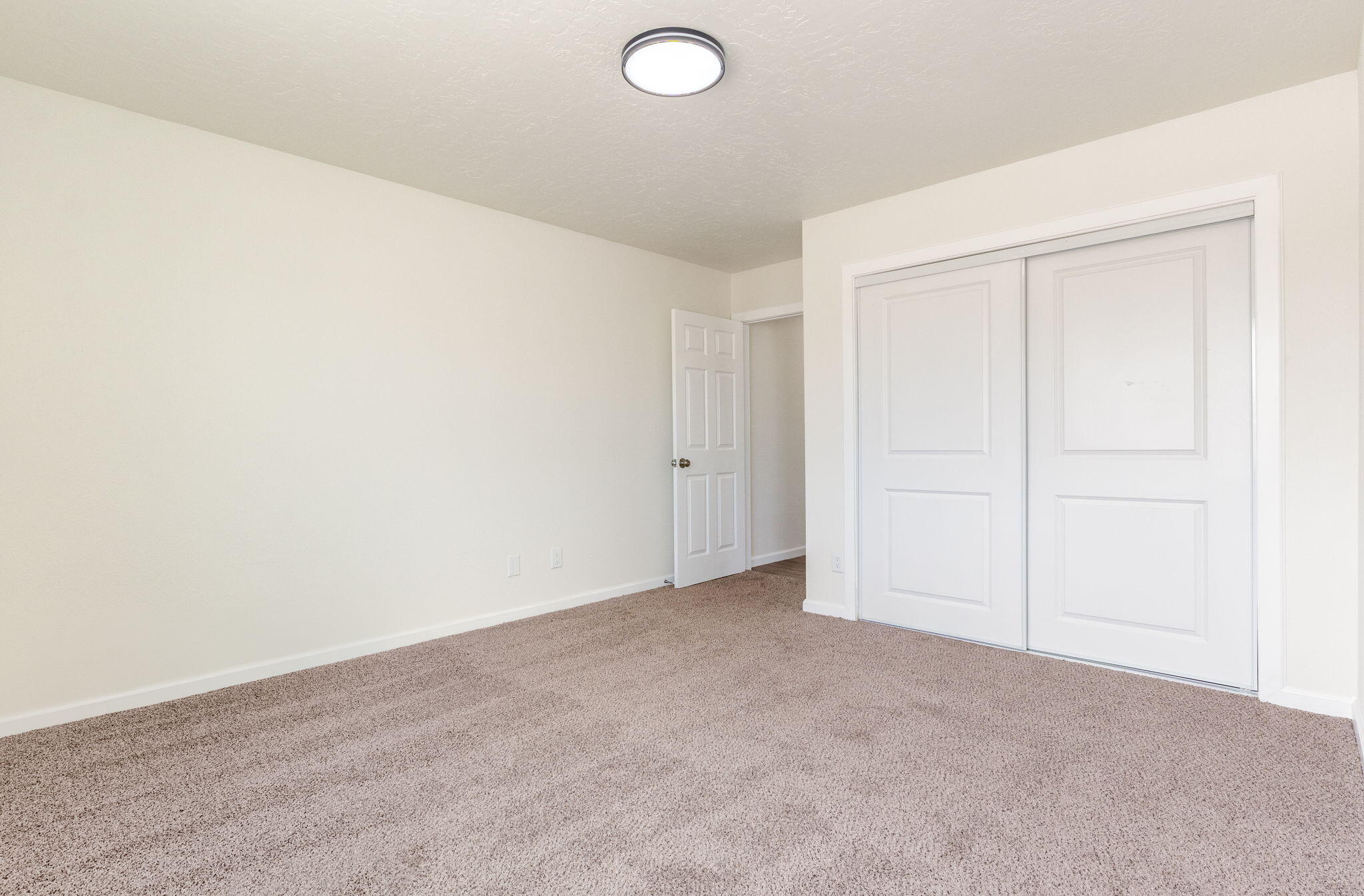Photo 16 — 1605 7th Street NW