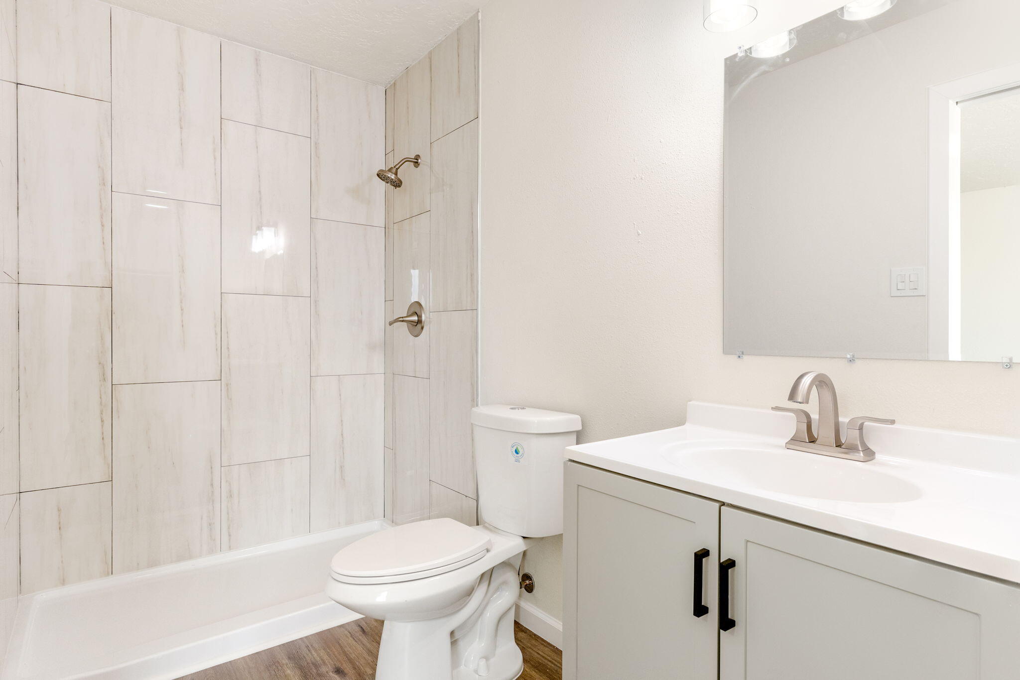 Photo 15 — 1605 7th Street NW