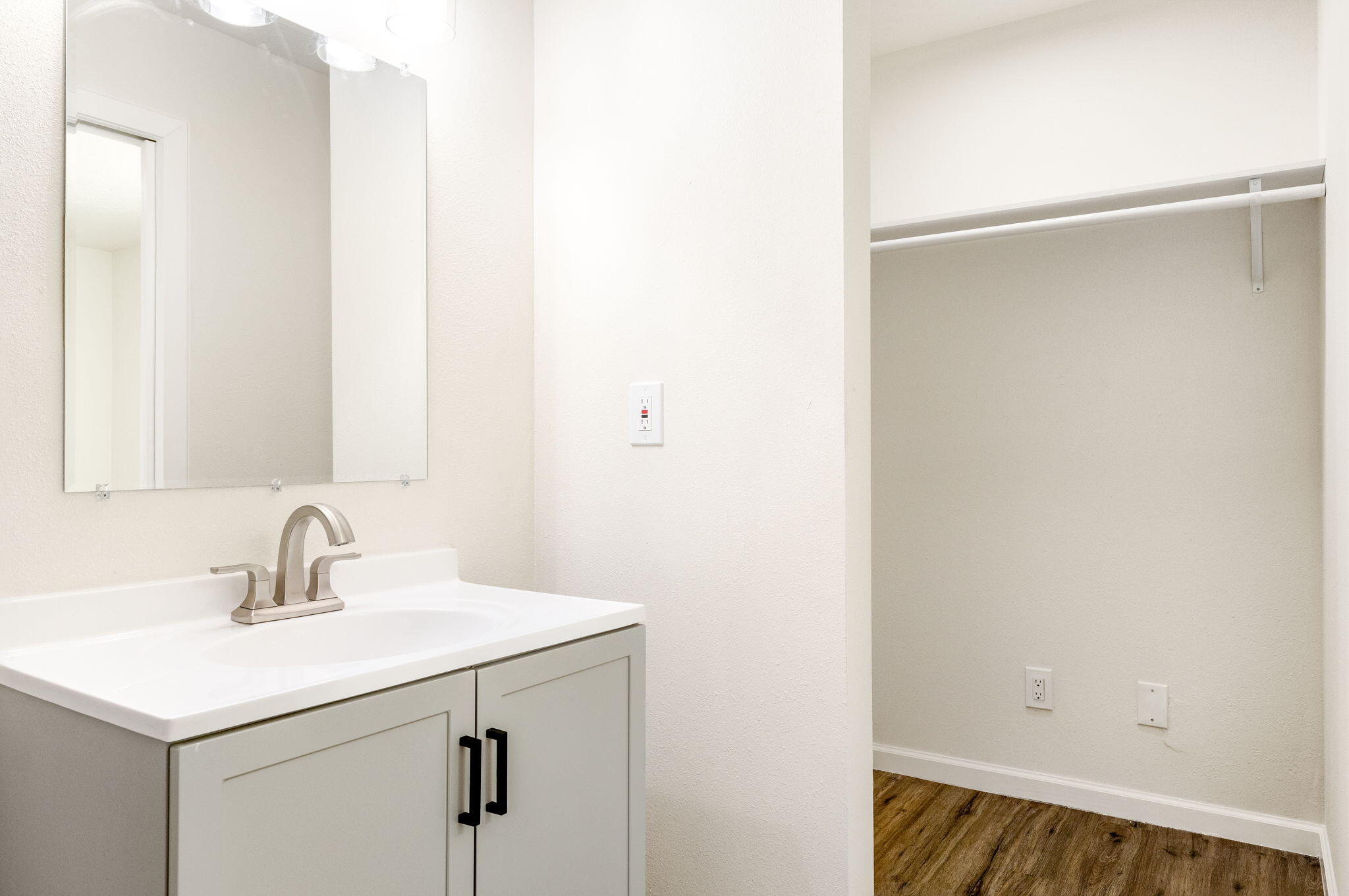 Photo 14 — 1605 7th Street NW