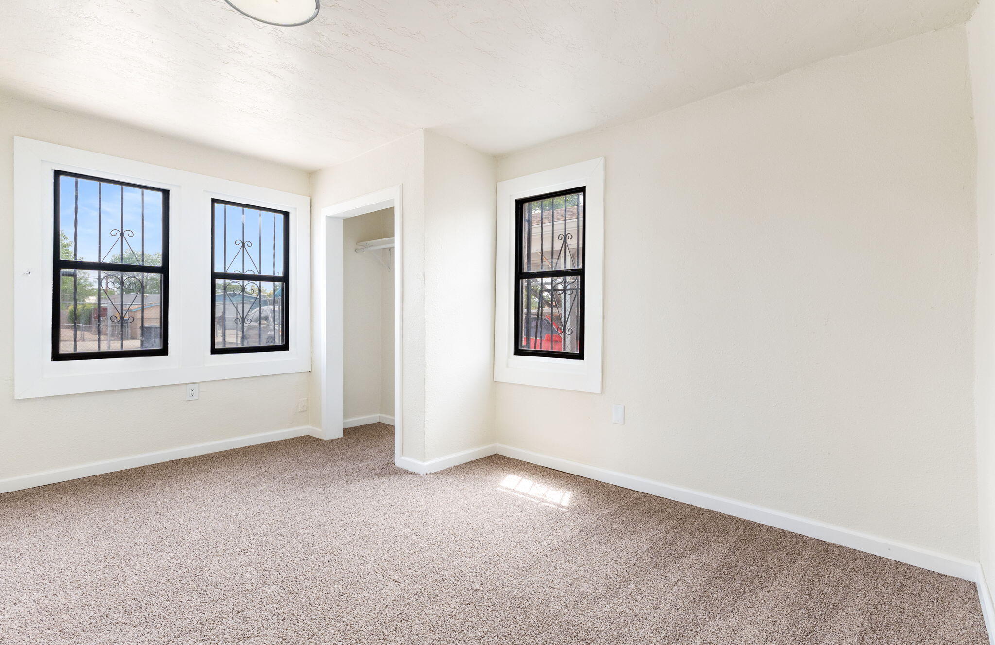 Photo 12 — 1605 7th Street NW