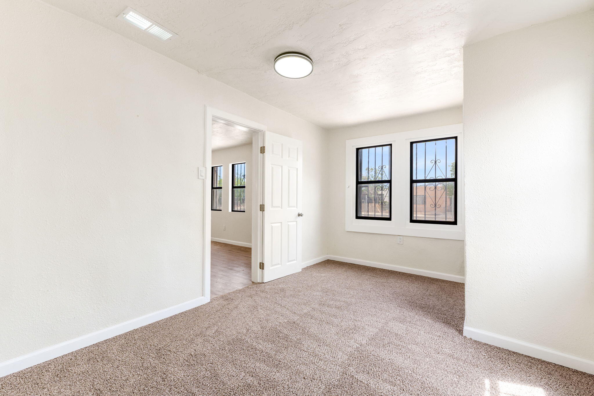 Photo 11 — 1605 7th Street NW
