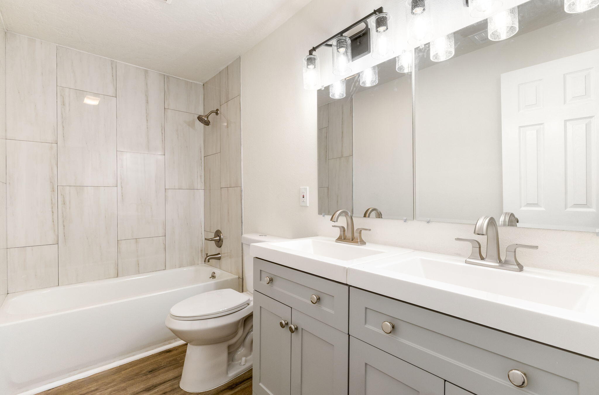 Photo 10 — 1605 7th Street NW