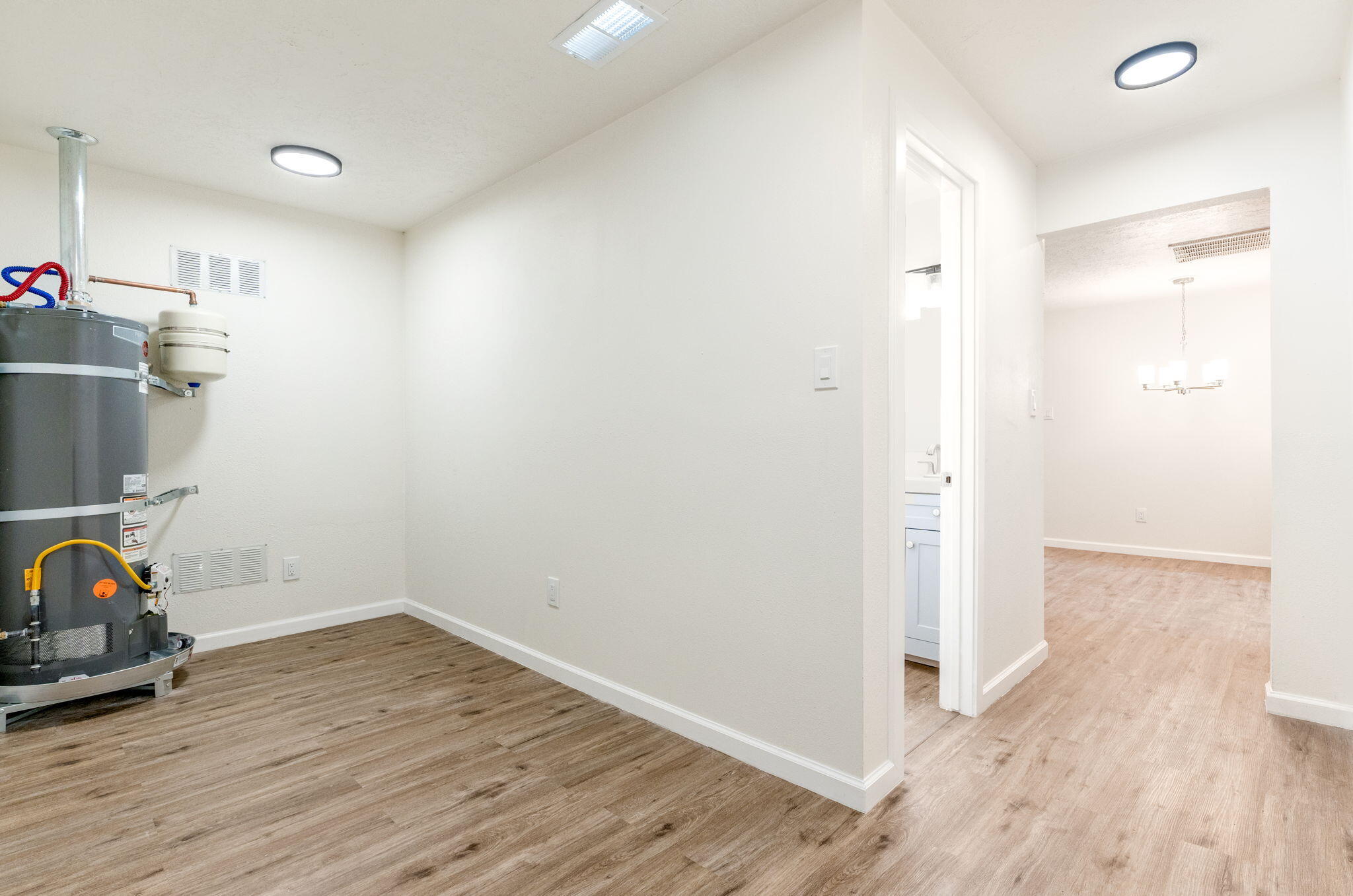 Photo 8 — 1605 7th Street NW