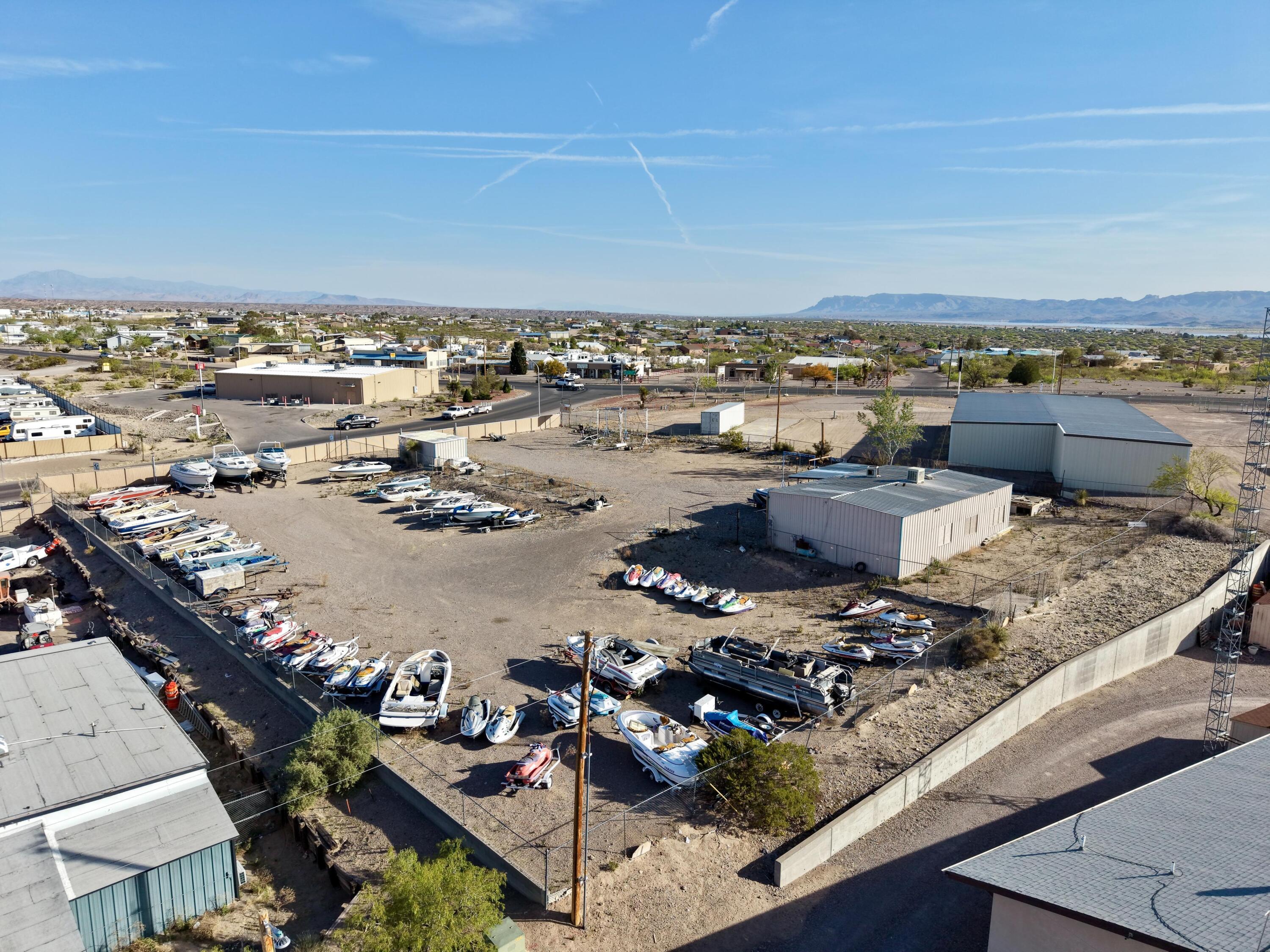 Photo 6 — 102 & 104 Warm Springs Boulevard