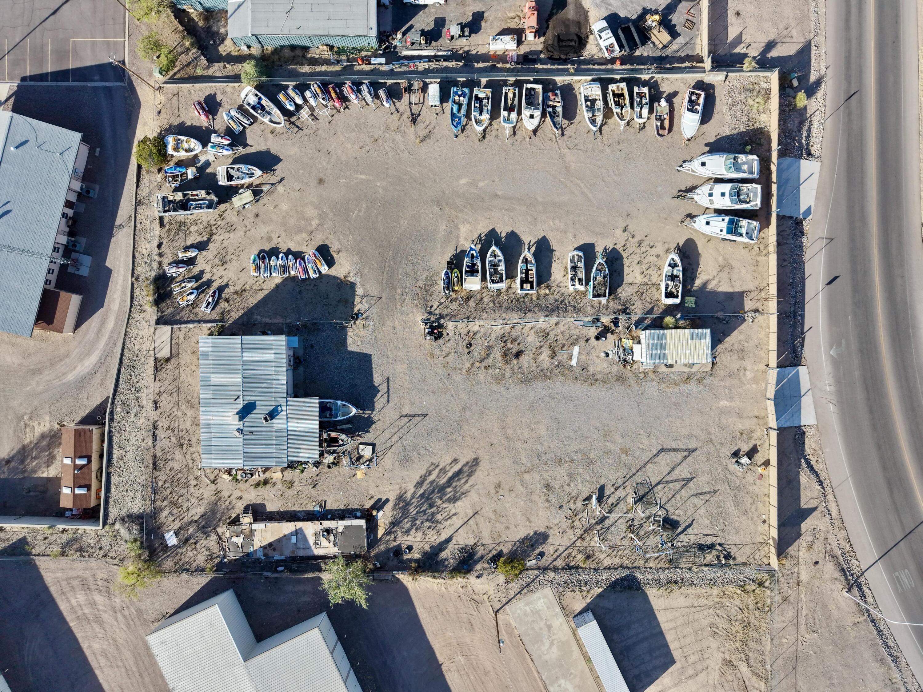 Photo 5 — 102 & 104 Warm Springs Boulevard