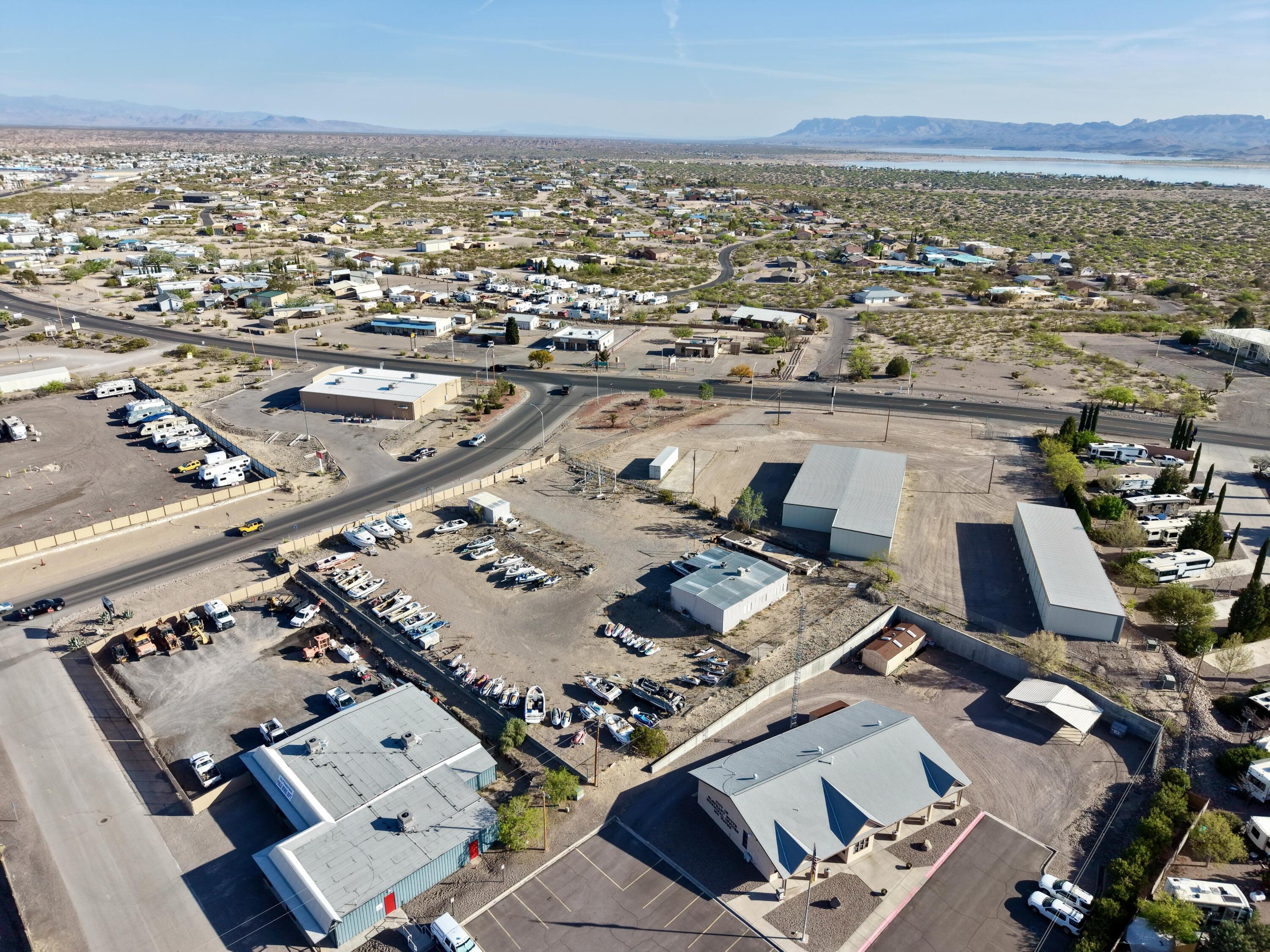 Photo 4 — 102 & 104 Warm Springs Boulevard