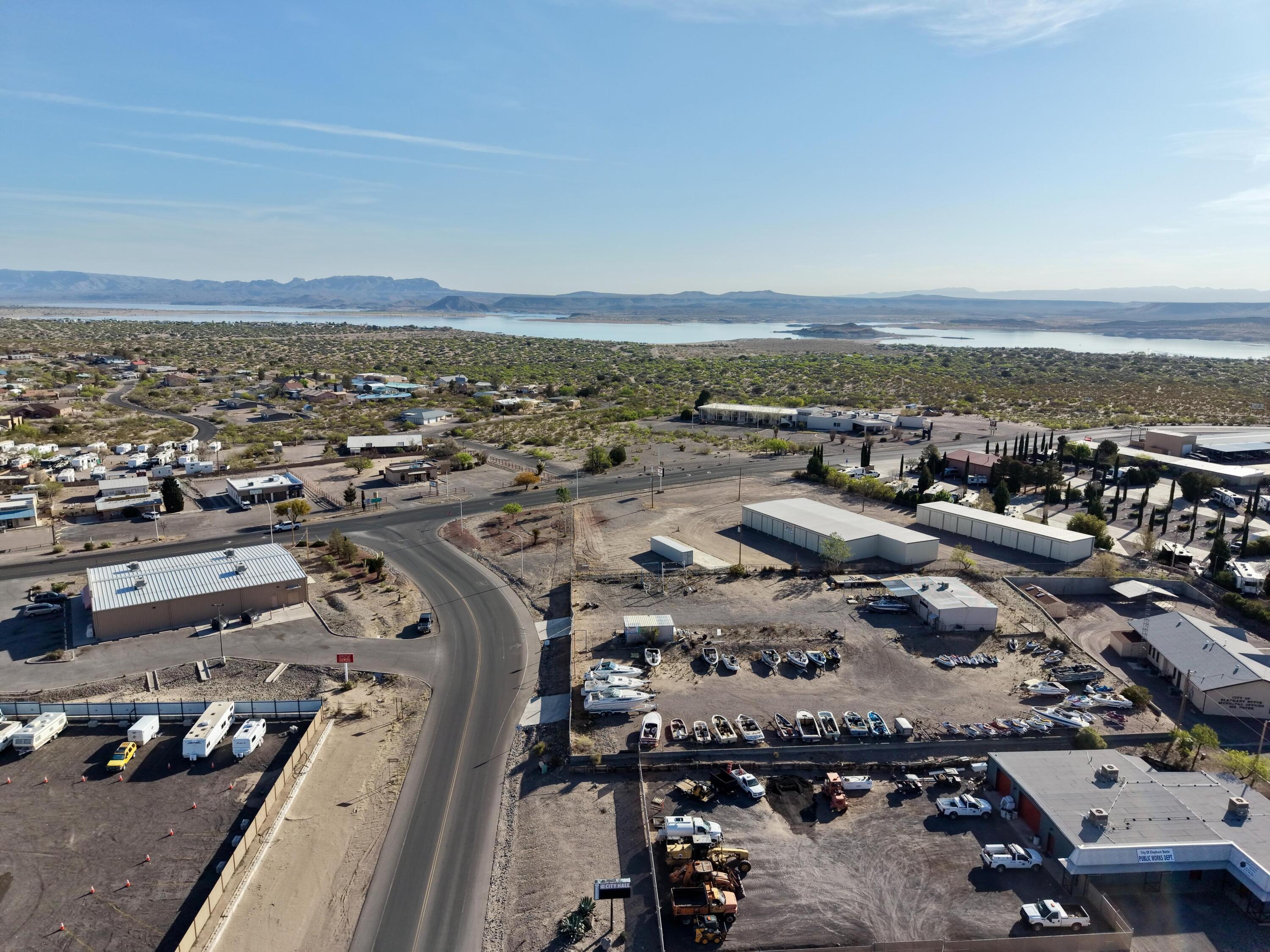 Photo 3 — 102 & 104 Warm Springs Boulevard