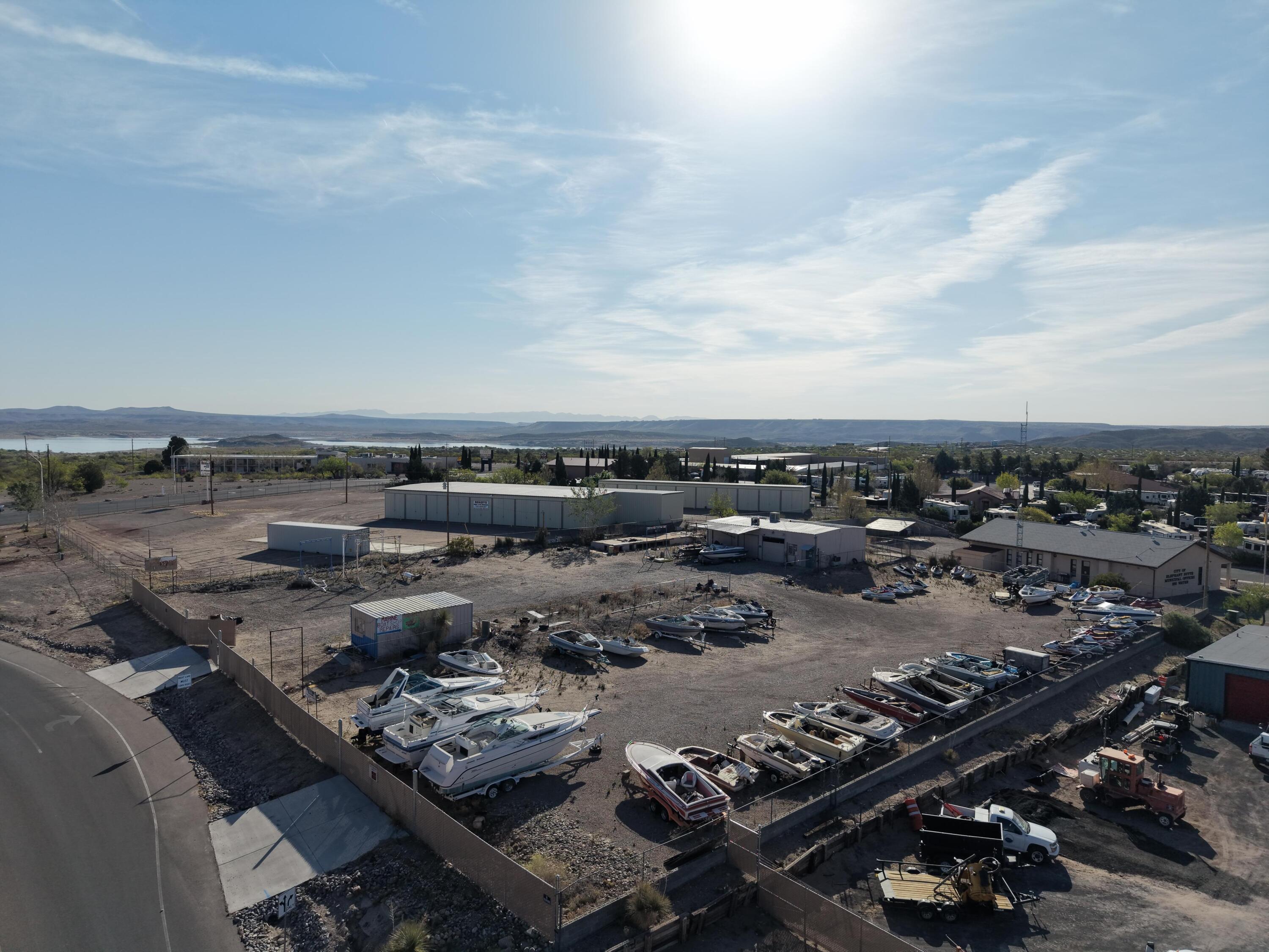 Photo 2 — 102 & 104 Warm Springs Boulevard