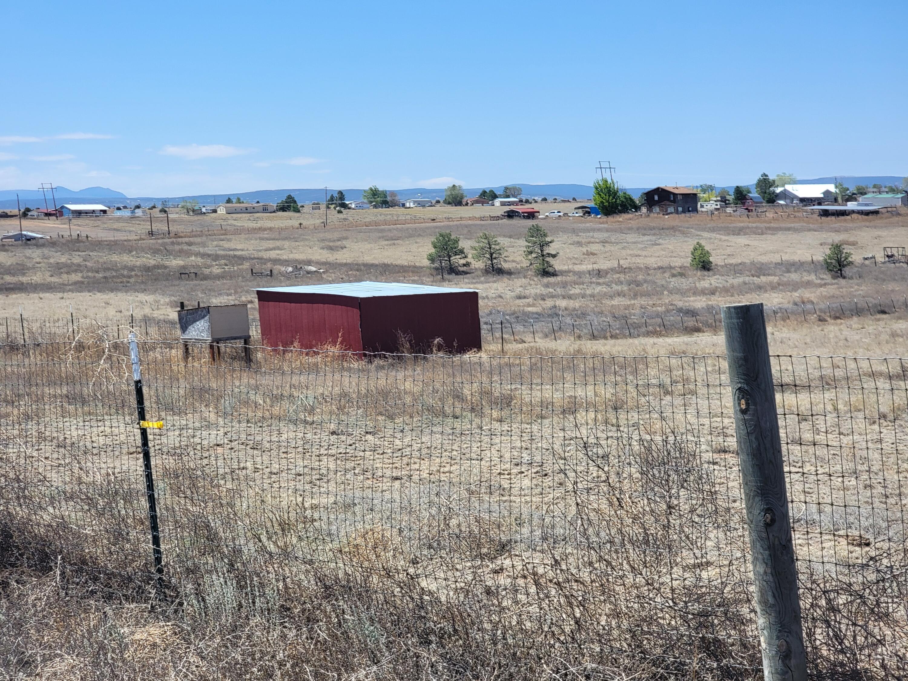 Photo 10 — 55 Prairiewood Lane