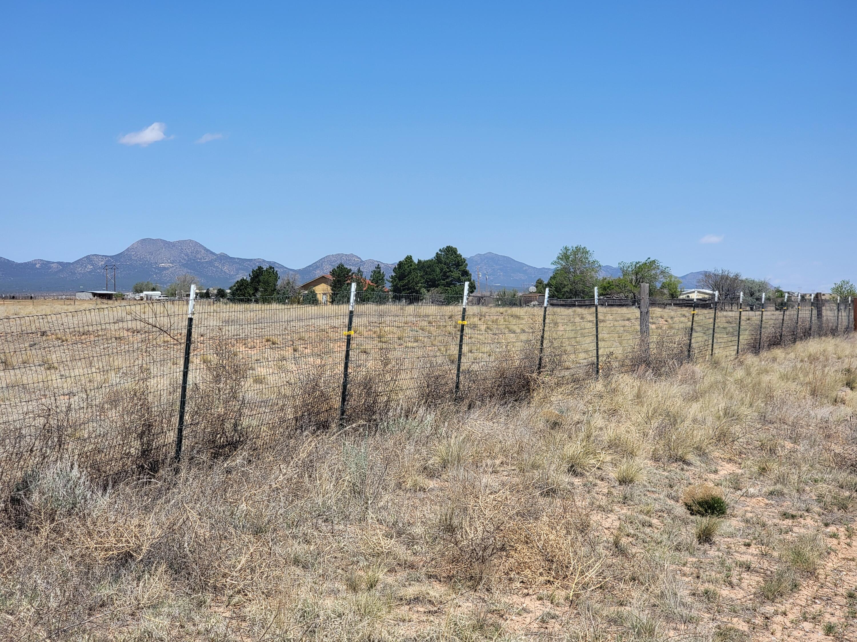 Photo 8 — 55 Prairiewood Lane