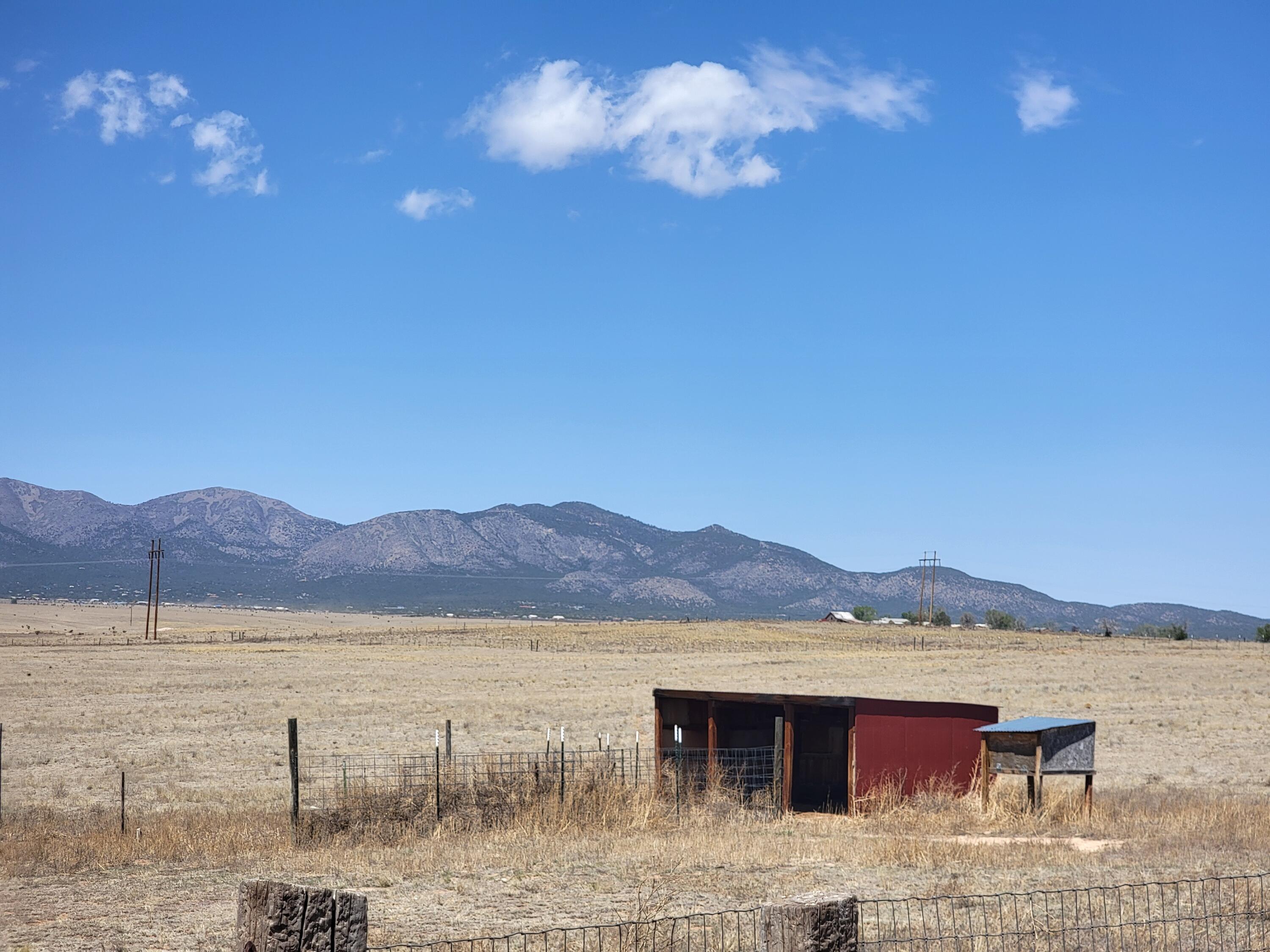 Photo 4 — 55 Prairiewood Lane